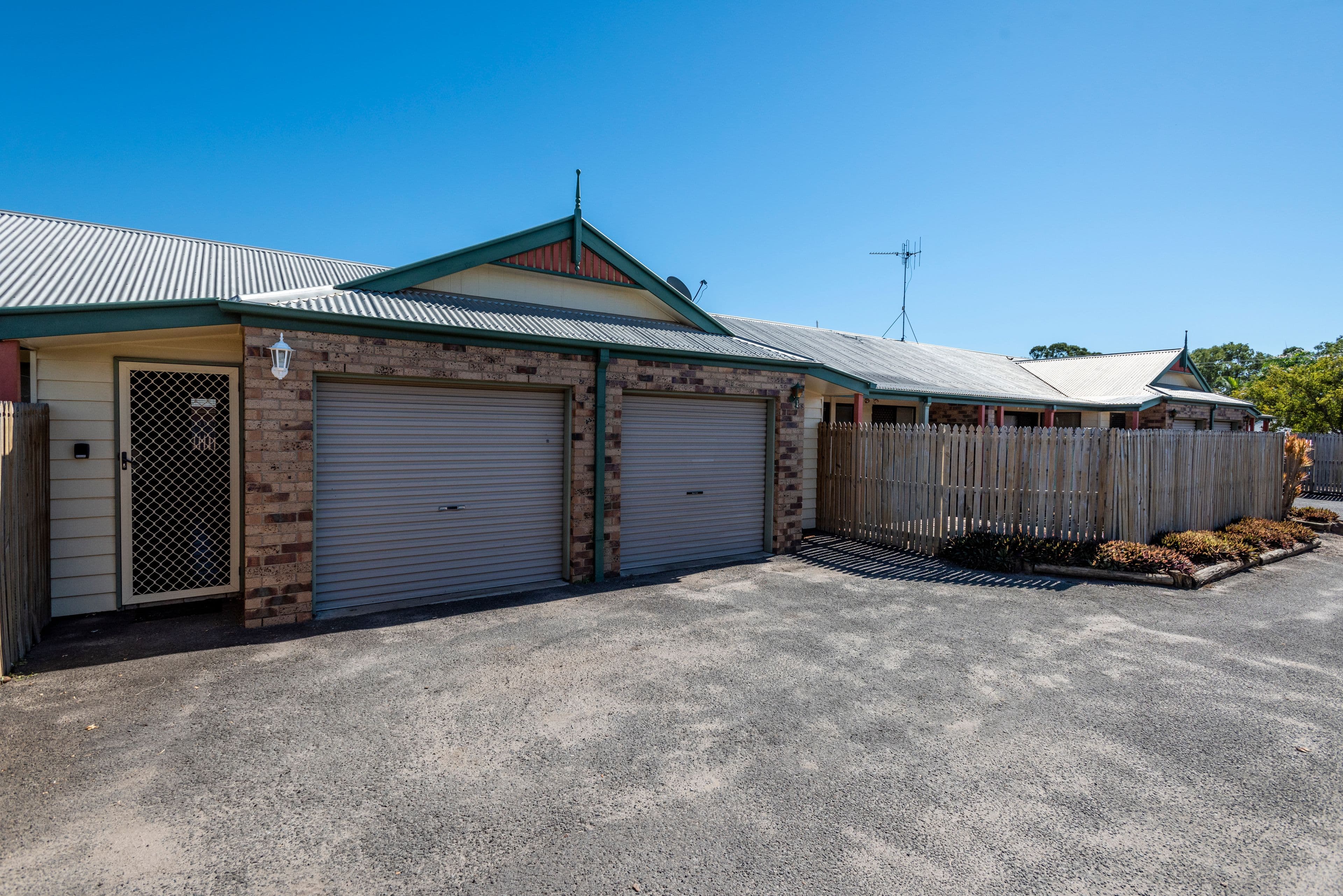 42 George Street, Bundaberg South QLD 4670, Bundaberg South - Thumbnail 6