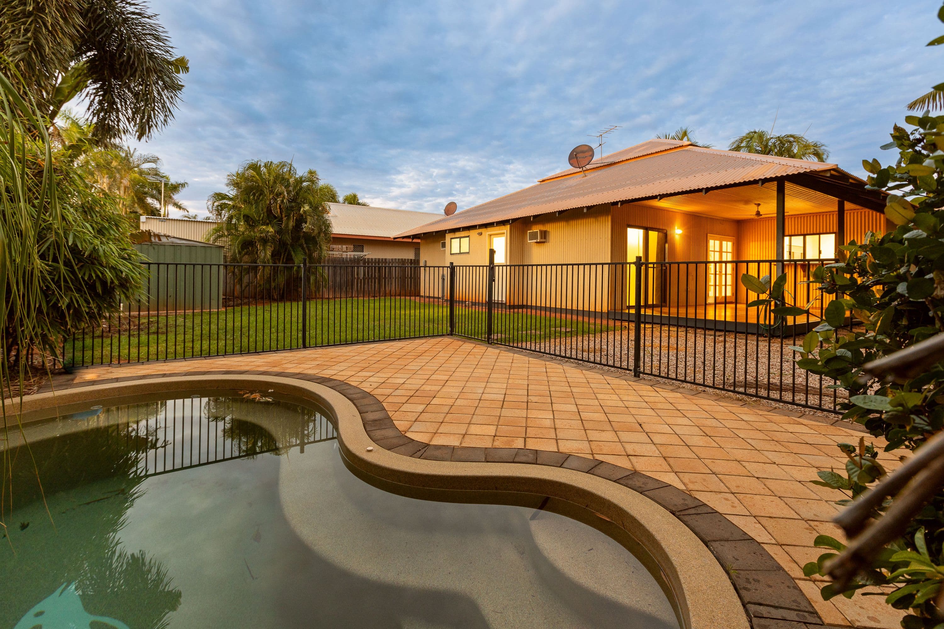 16 Kestrel Place, Djugun WA 6725, Djugun - Image 1