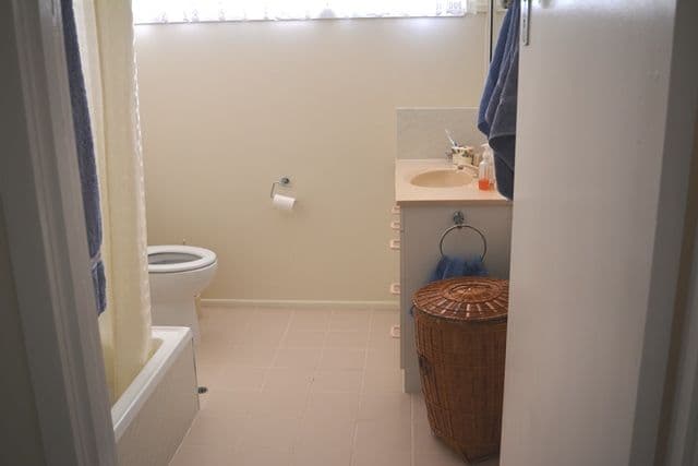 16 Walter Street, Blackall QLD 4472, Blackall - Thumbnail 8