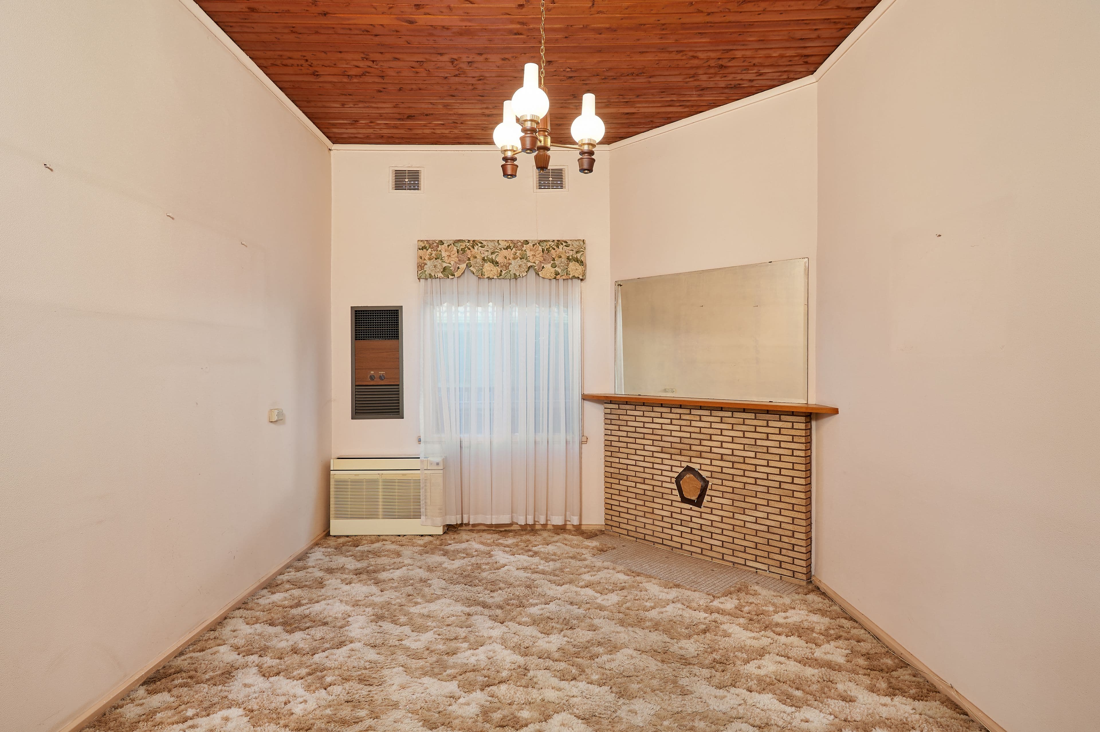96 Trail Street, Wagga Wagga - Thumbnail 8