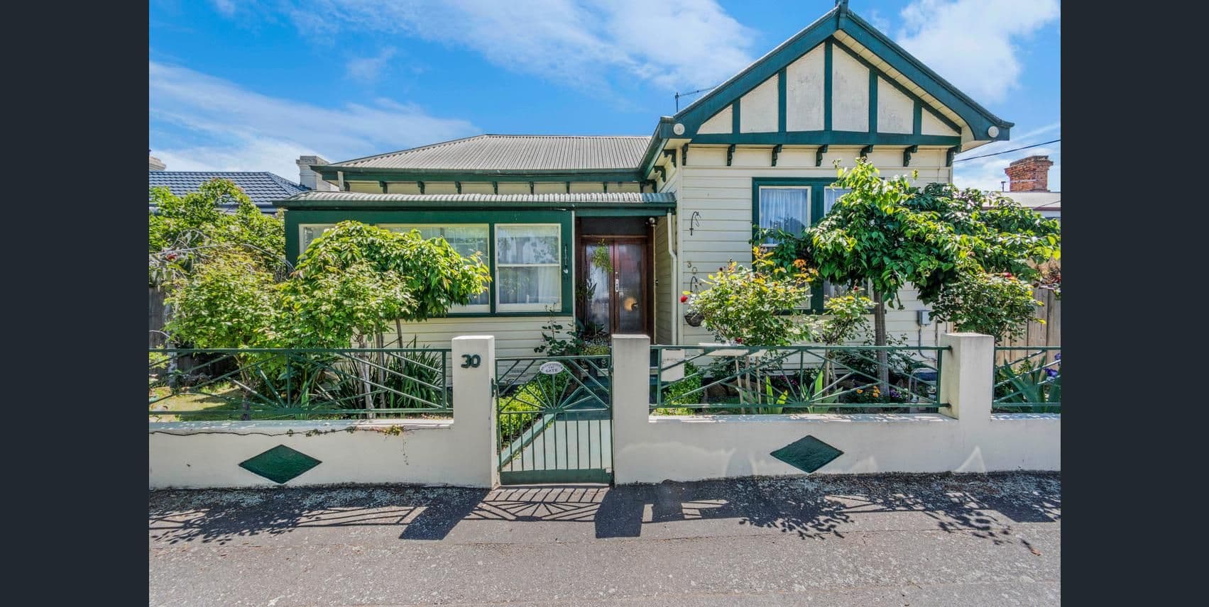 30 Mayne Street, Invermay TAS 7248, Invermay - Image 1
