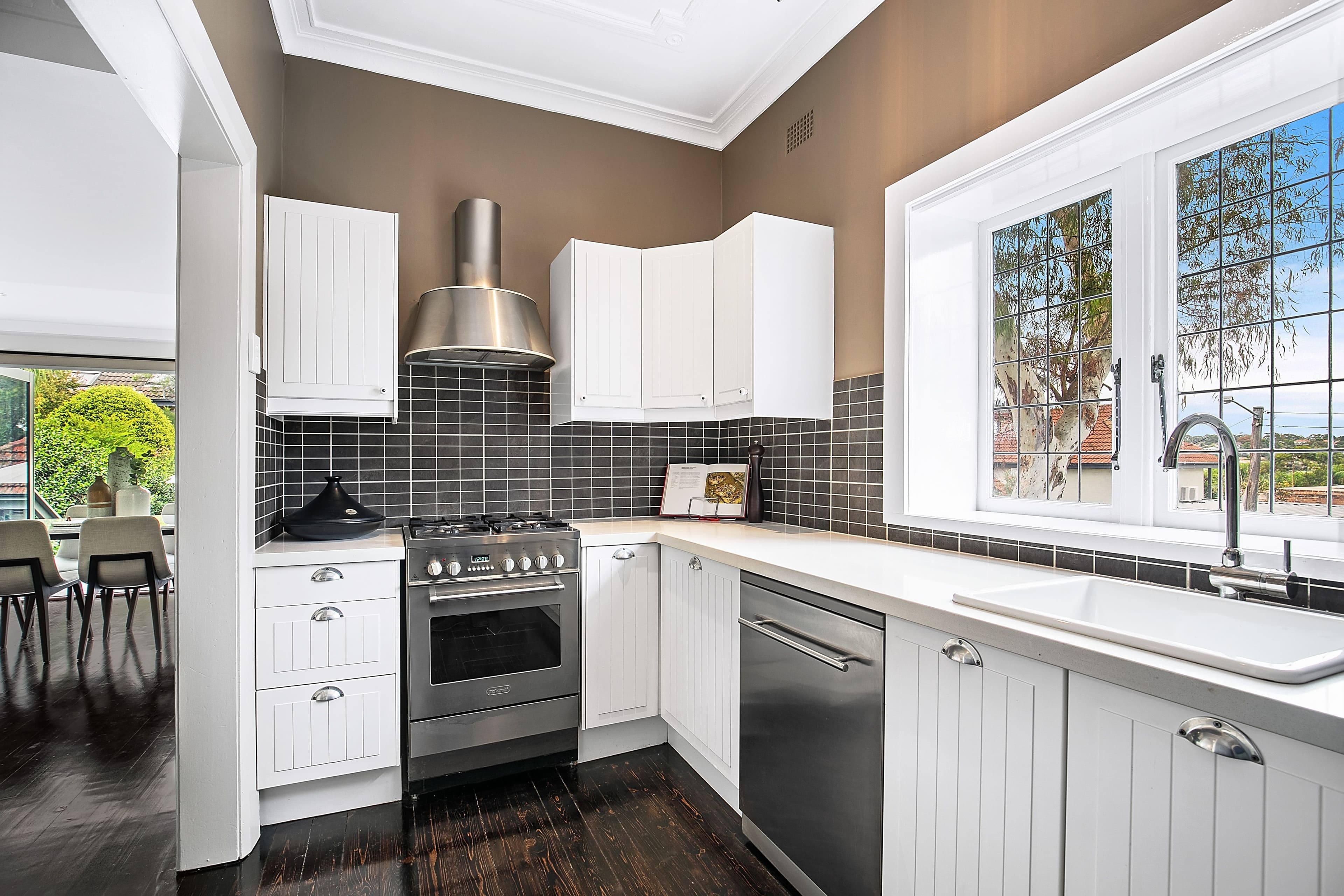 556 Miller Street, Cammeray - Thumbnail 3