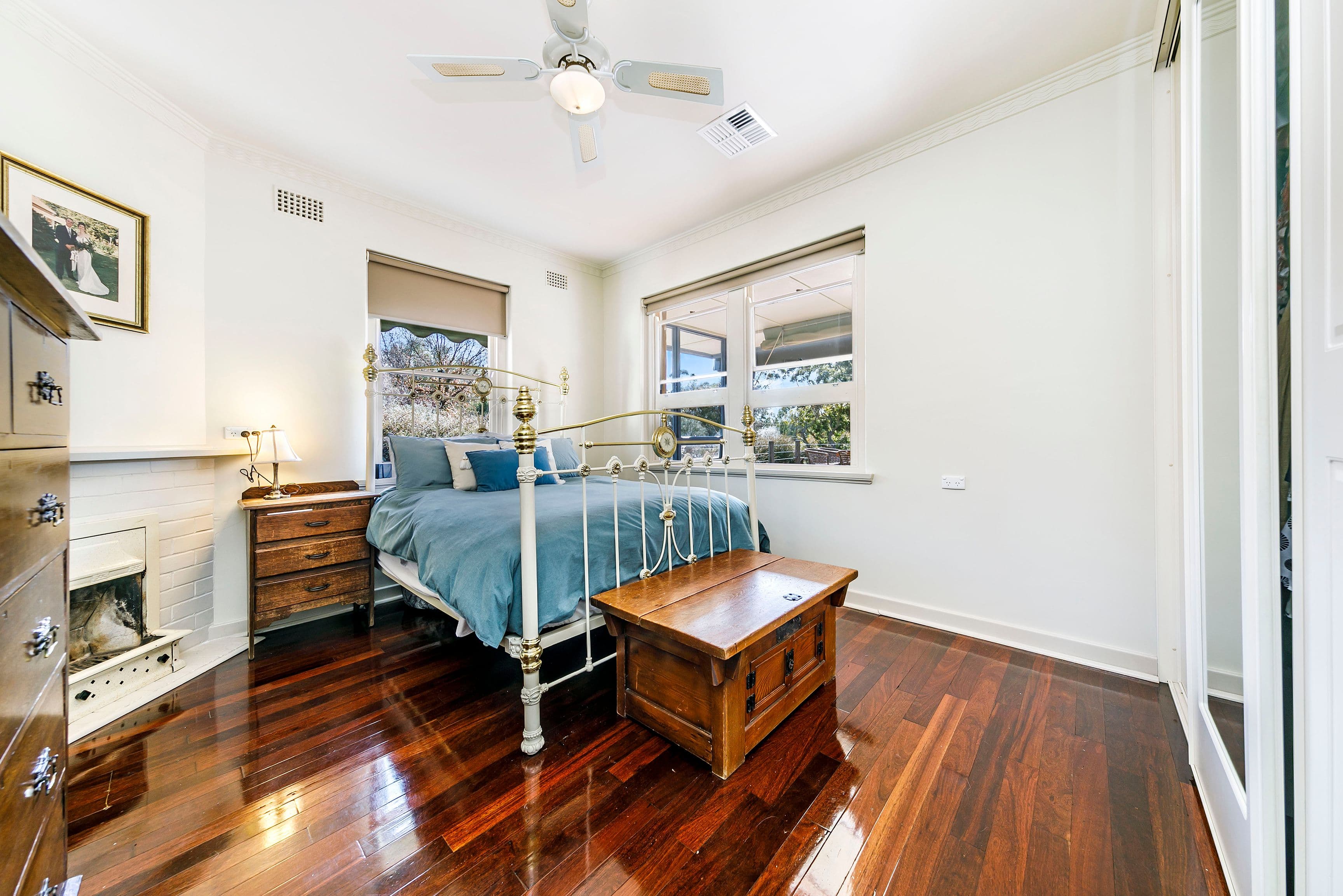 20 Gillentown Road, Clare SA 5453, Clare - Thumbnail 7