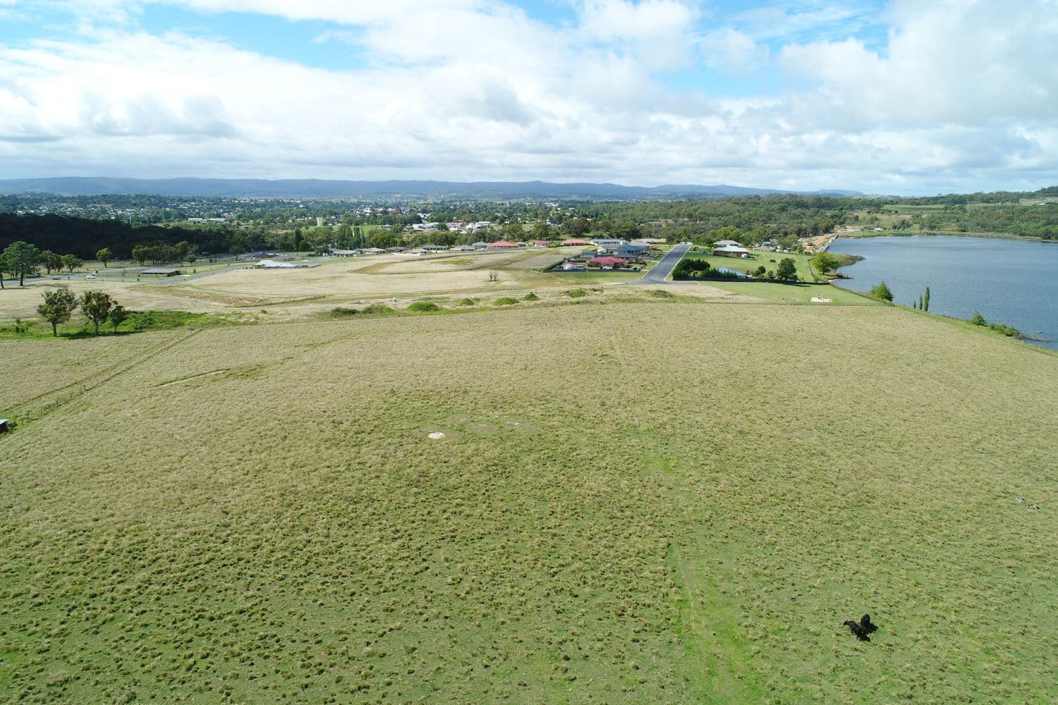 8864 New England Highway, Tenterfield NSW 2372, Tenterfield - Image 1