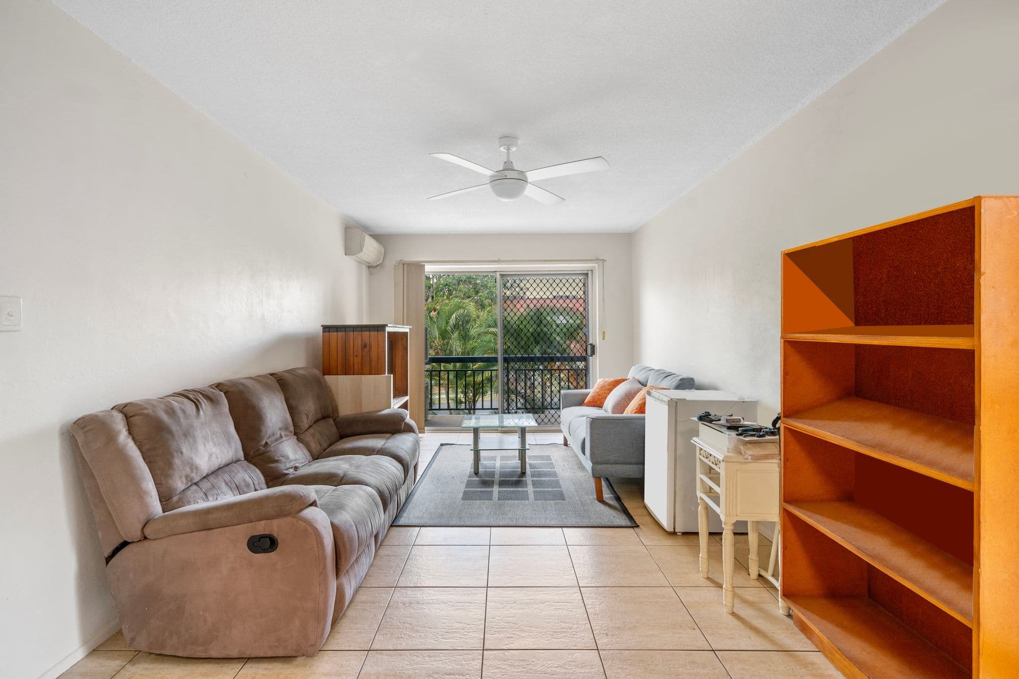 8 Greenmeadow Road, Mansfield QLD 4122, Mansfield - Thumbnail 2