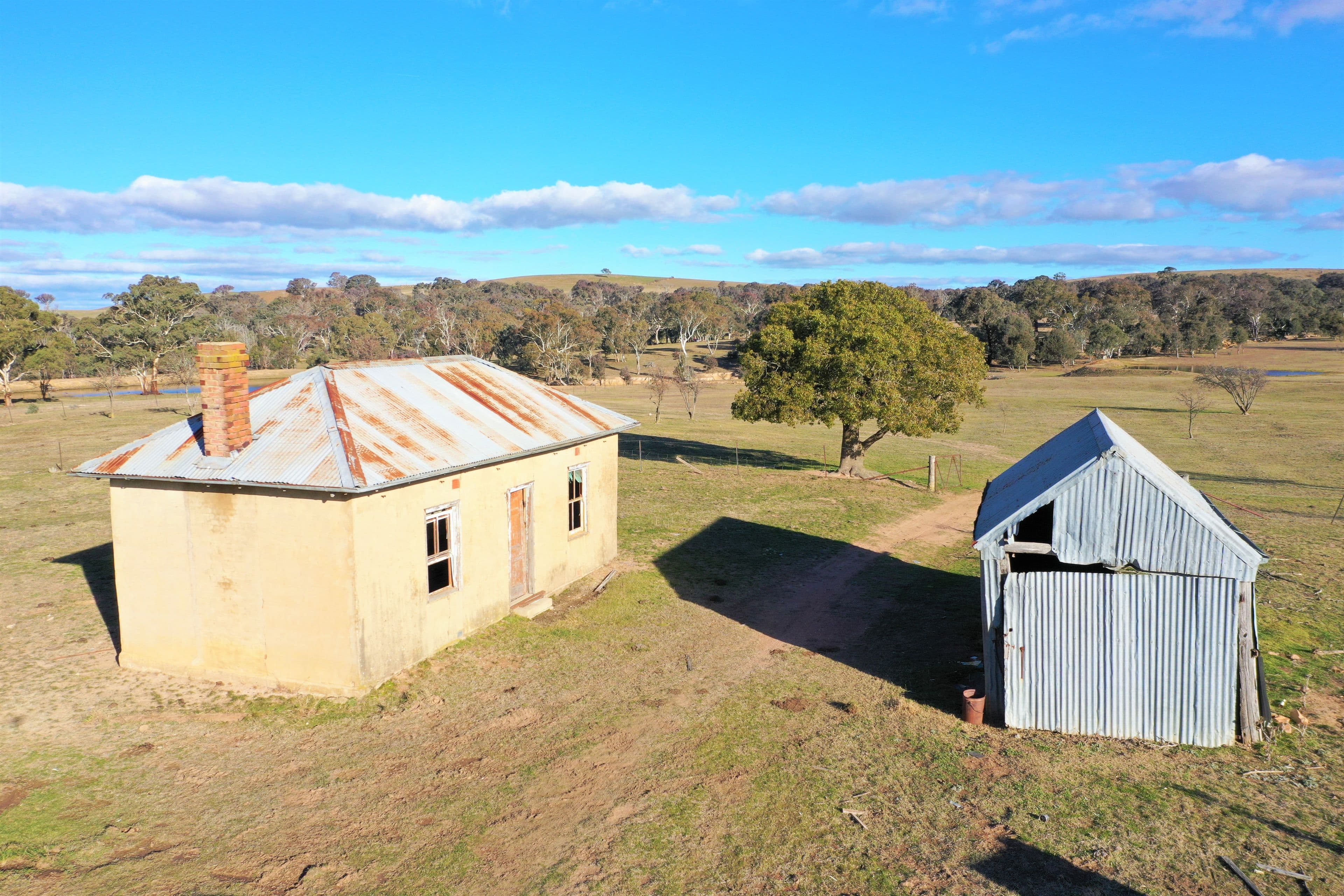 190 Pooleys Lane, Goulburn NSW 2580, Goulburn - Thumbnail 7