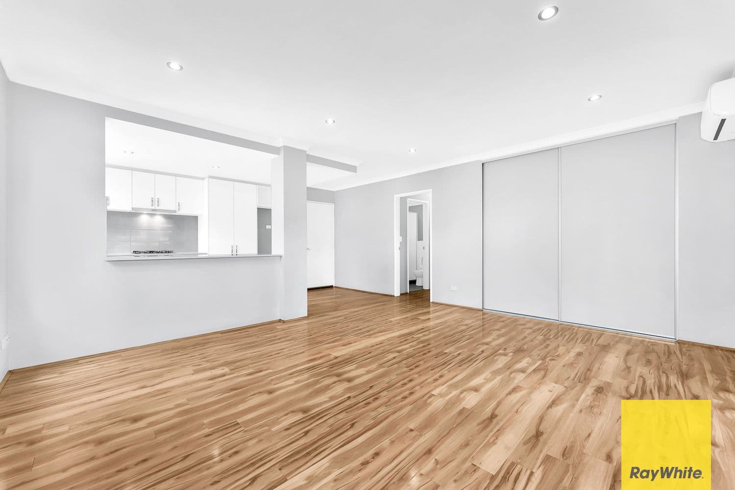 1/336 Belgravia Street, Cloverdale WA 6105, Cloverdale - Thumbnail 7