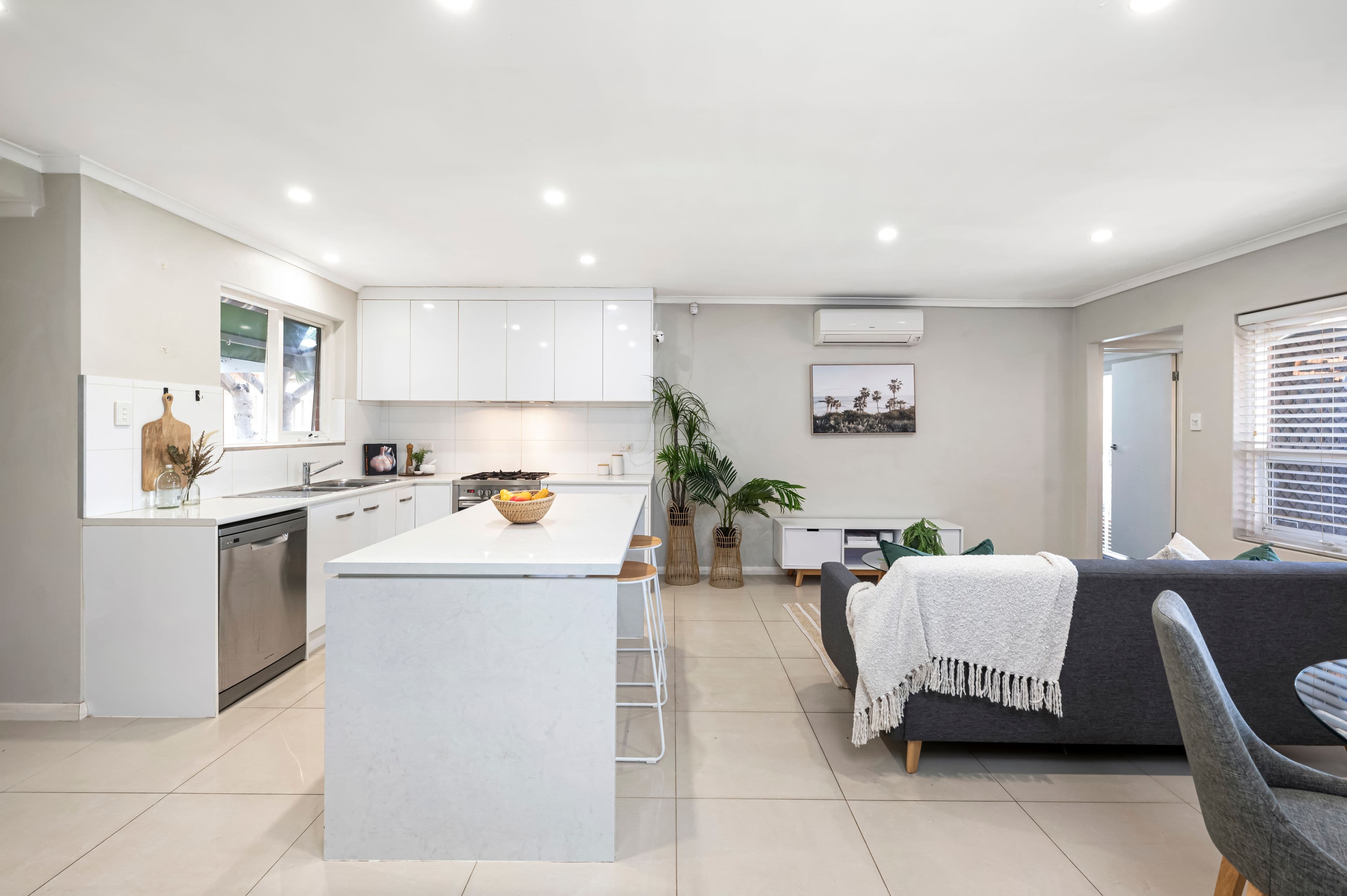 2/1A Third Avenue, Semaphore Park SA 5019, Semaphore Park - Thumbnail 6