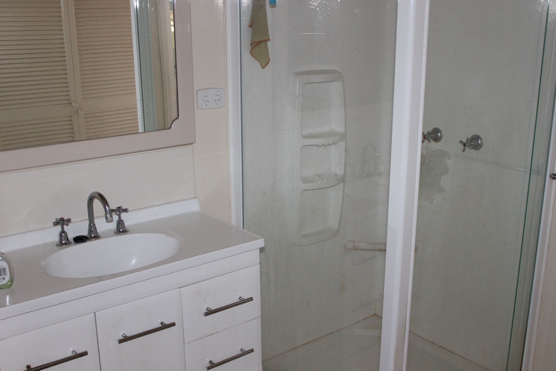 10 Scarlet Street, Dalby QLD 4405, Dalby - Thumbnail 5