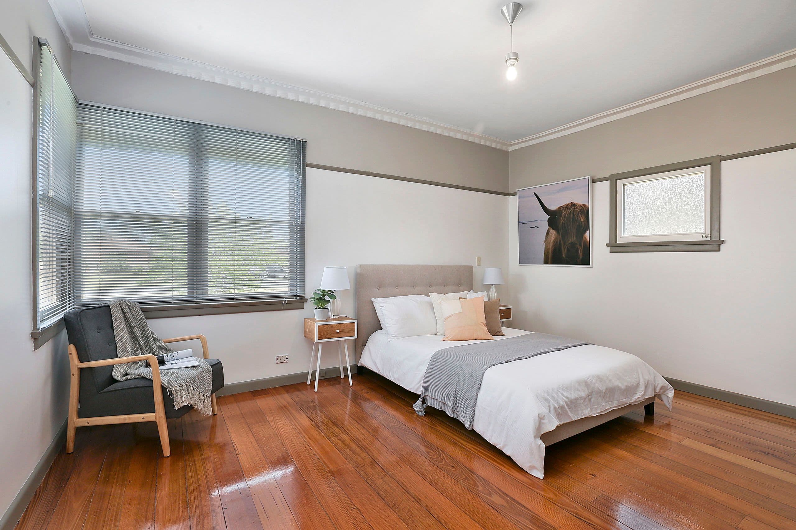 88 Rennie Street, Lara VIC 3212, Lara - Thumbnail 8