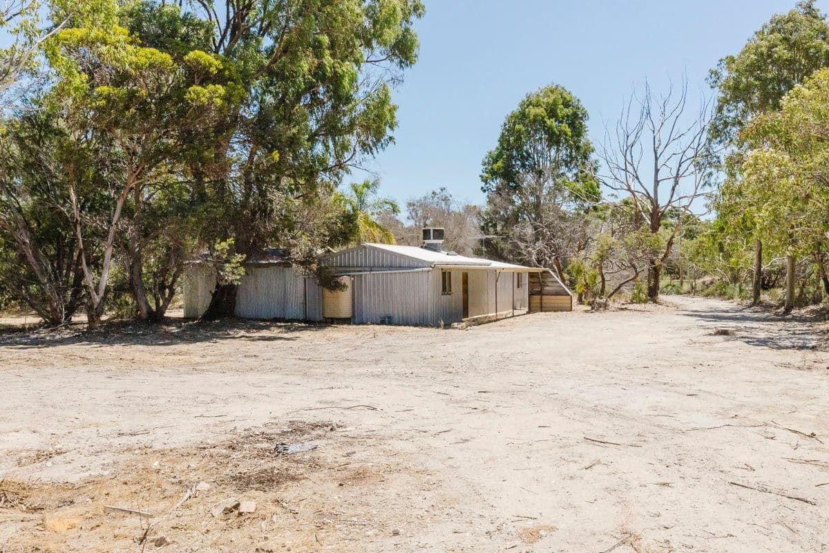 30 Blackbutt Grove, Gabbadah WA 6041, Gabbadah - Thumbnail 5