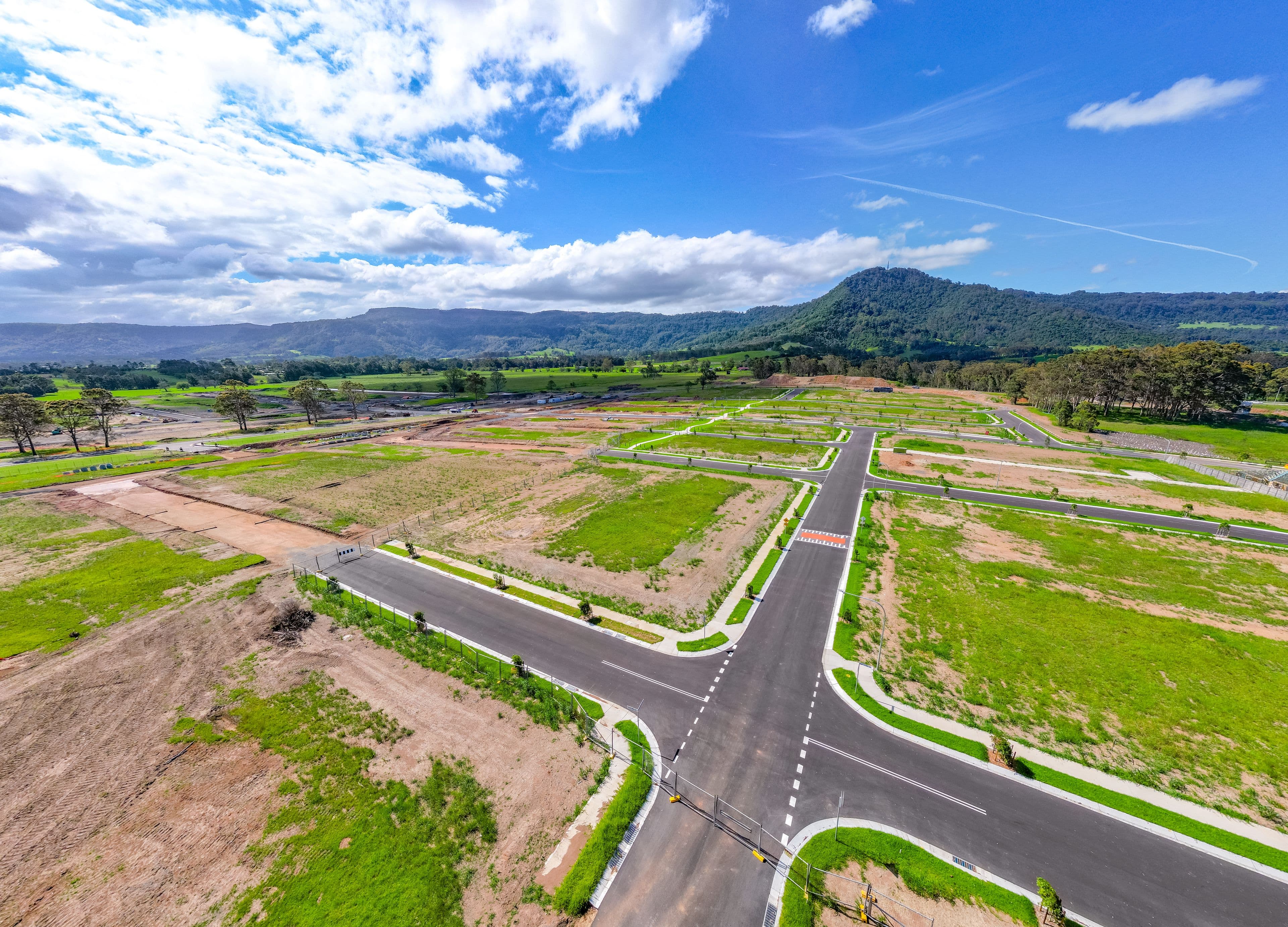 Lot 129, 10 Corymbia Way, BADAGARANG NSW 2540, Badagarang - Thumbnail 4