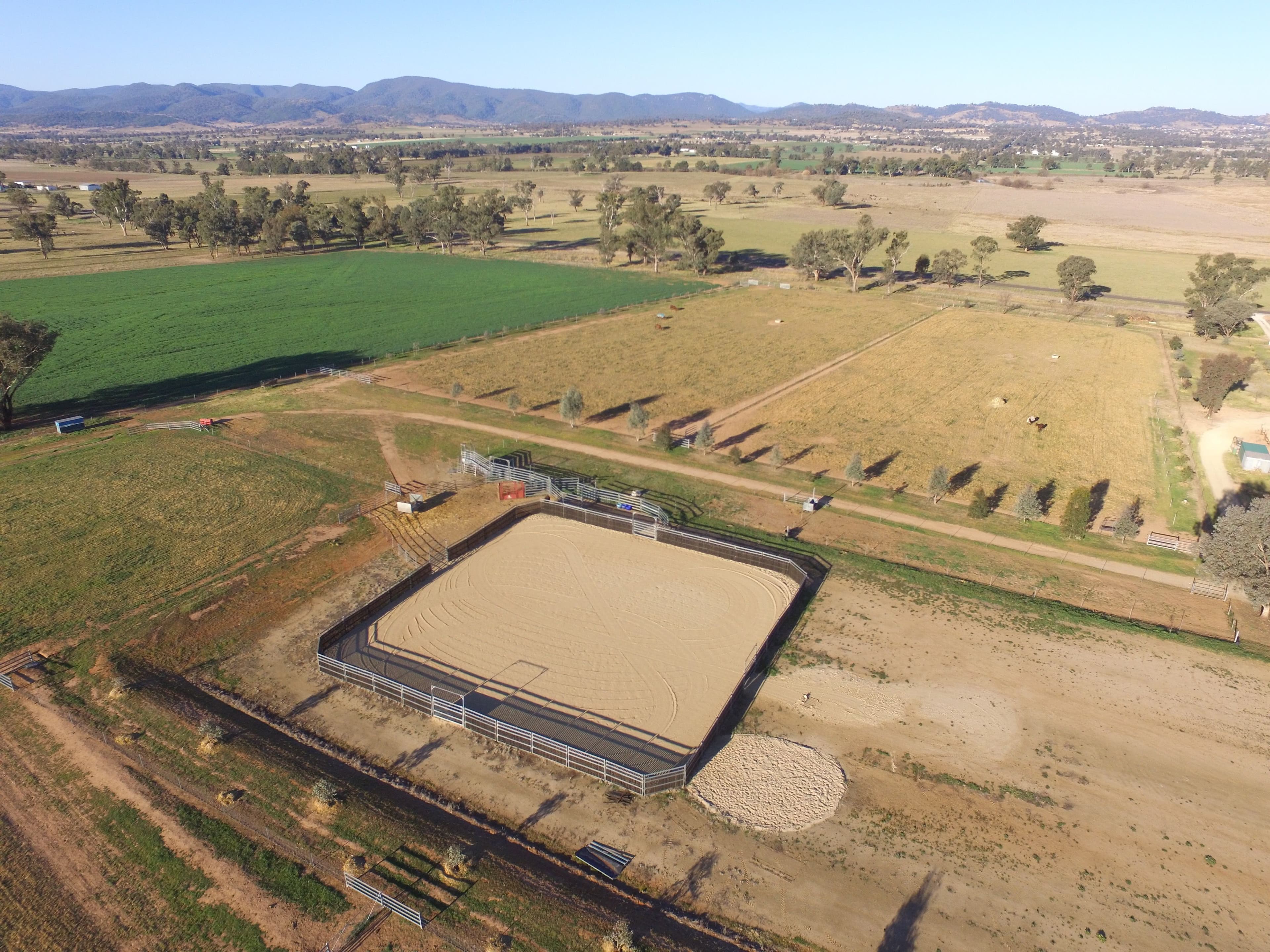 1009 Wallamore Road, Tamworth NSW 2340, Tamworth - Thumbnail 2
