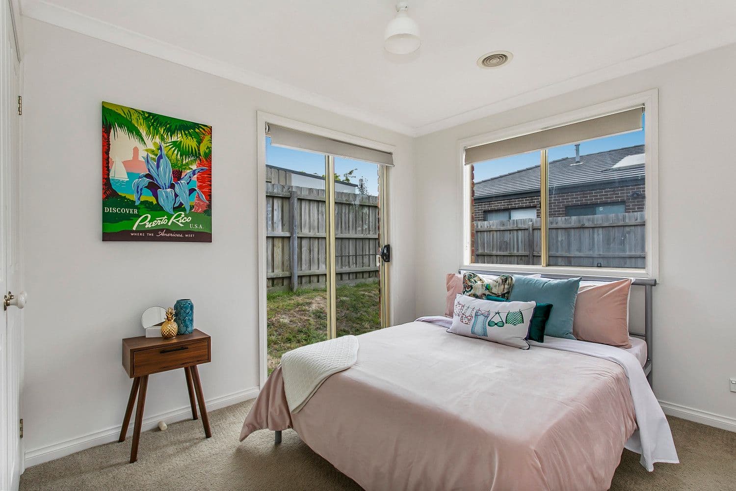 51 Tantallon Boulevard, Beaconsfield VIC 3807, Beaconsfield - Thumbnail 8