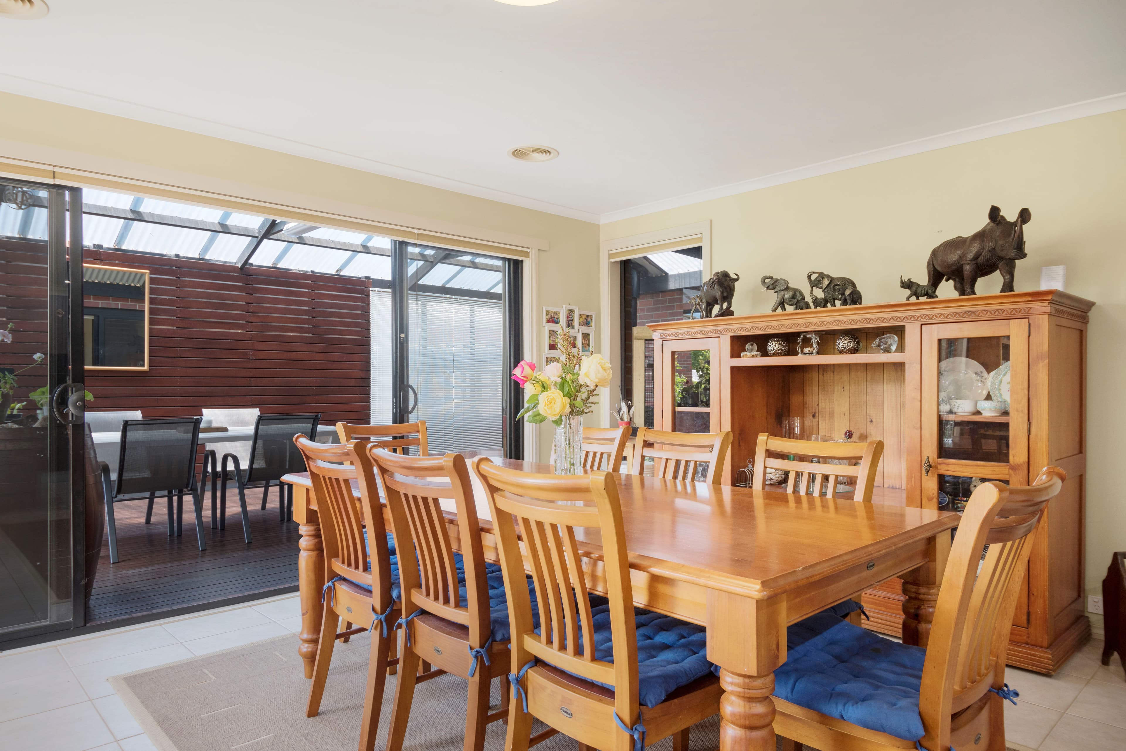 17 Harrier Drive, Invermay Park  Victoria  3350, Australia, Invermay Park - Thumbnail 6