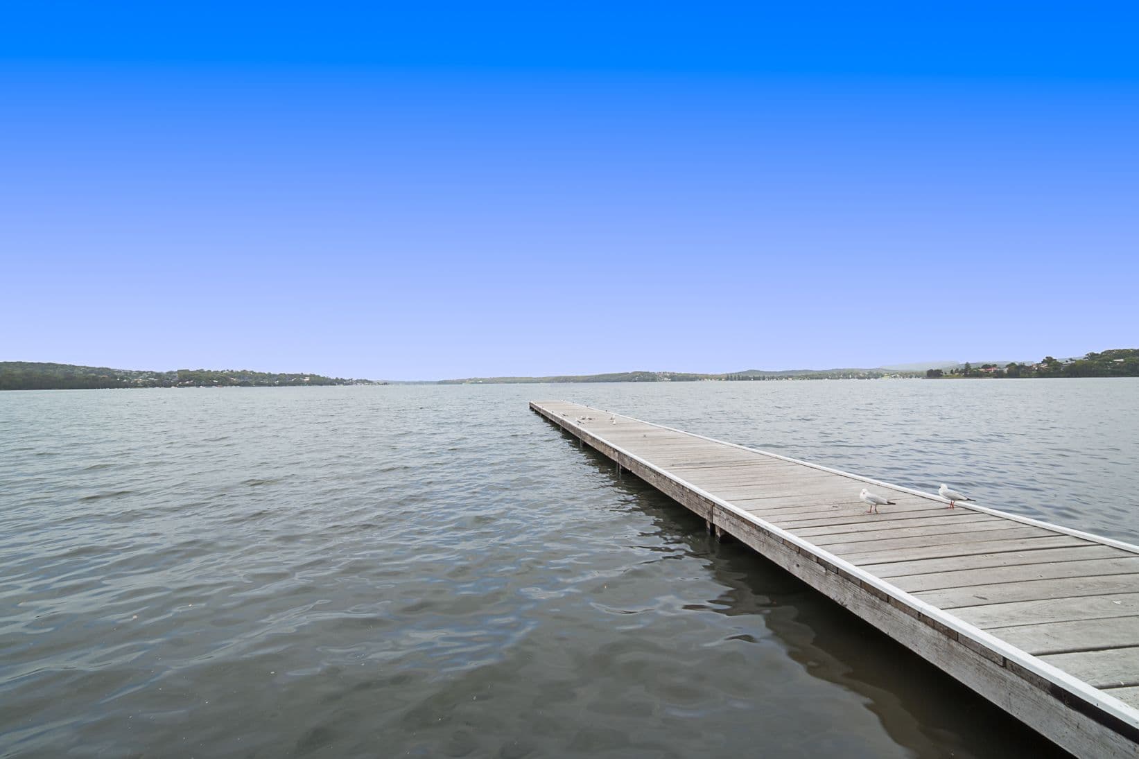 11 Margaret Street, Warners Bay NSW 2282, Warners Bay - Thumbnail 8