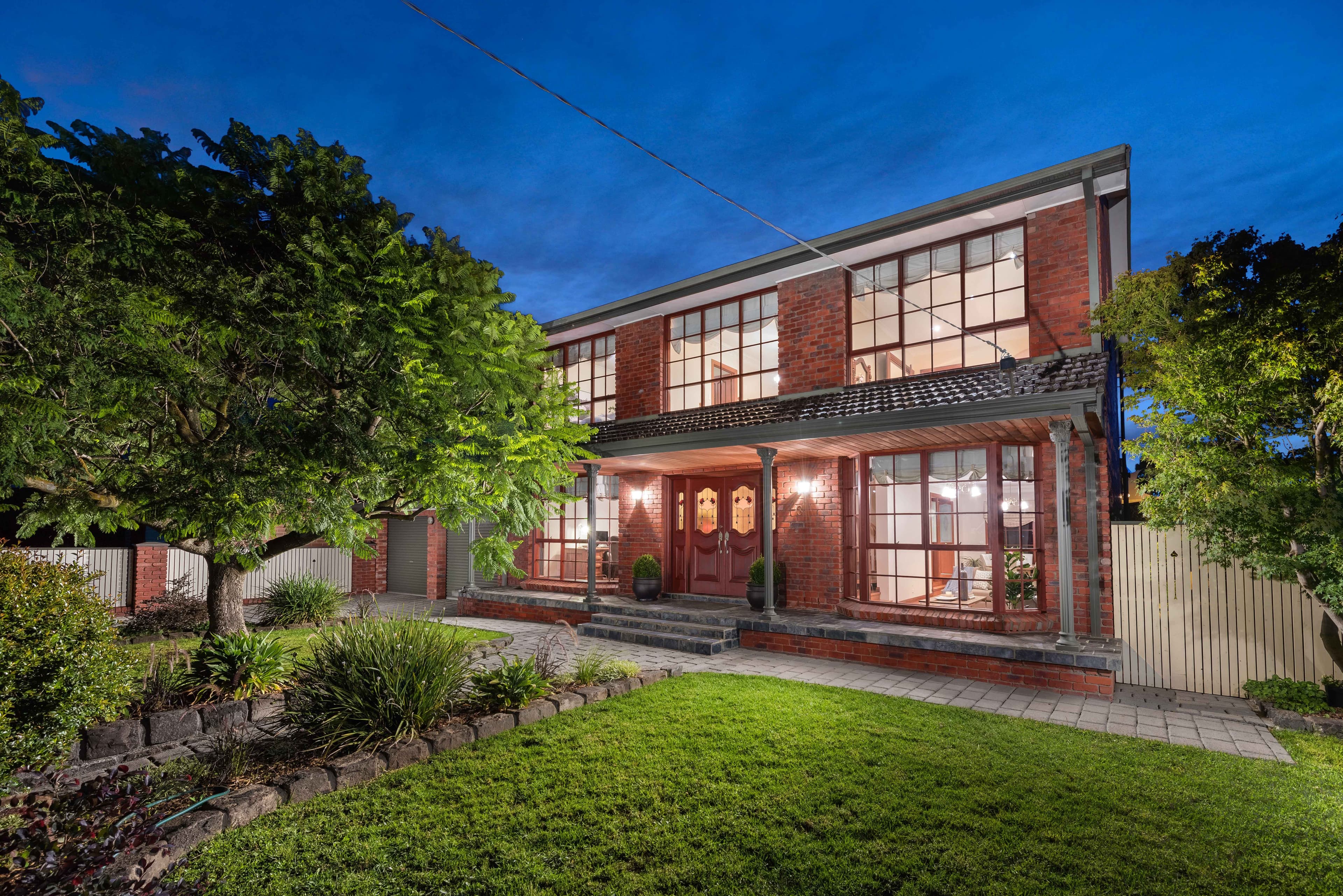 23 Ebony Drive, Bundoora VIC 3083, Bundoora - Image 1