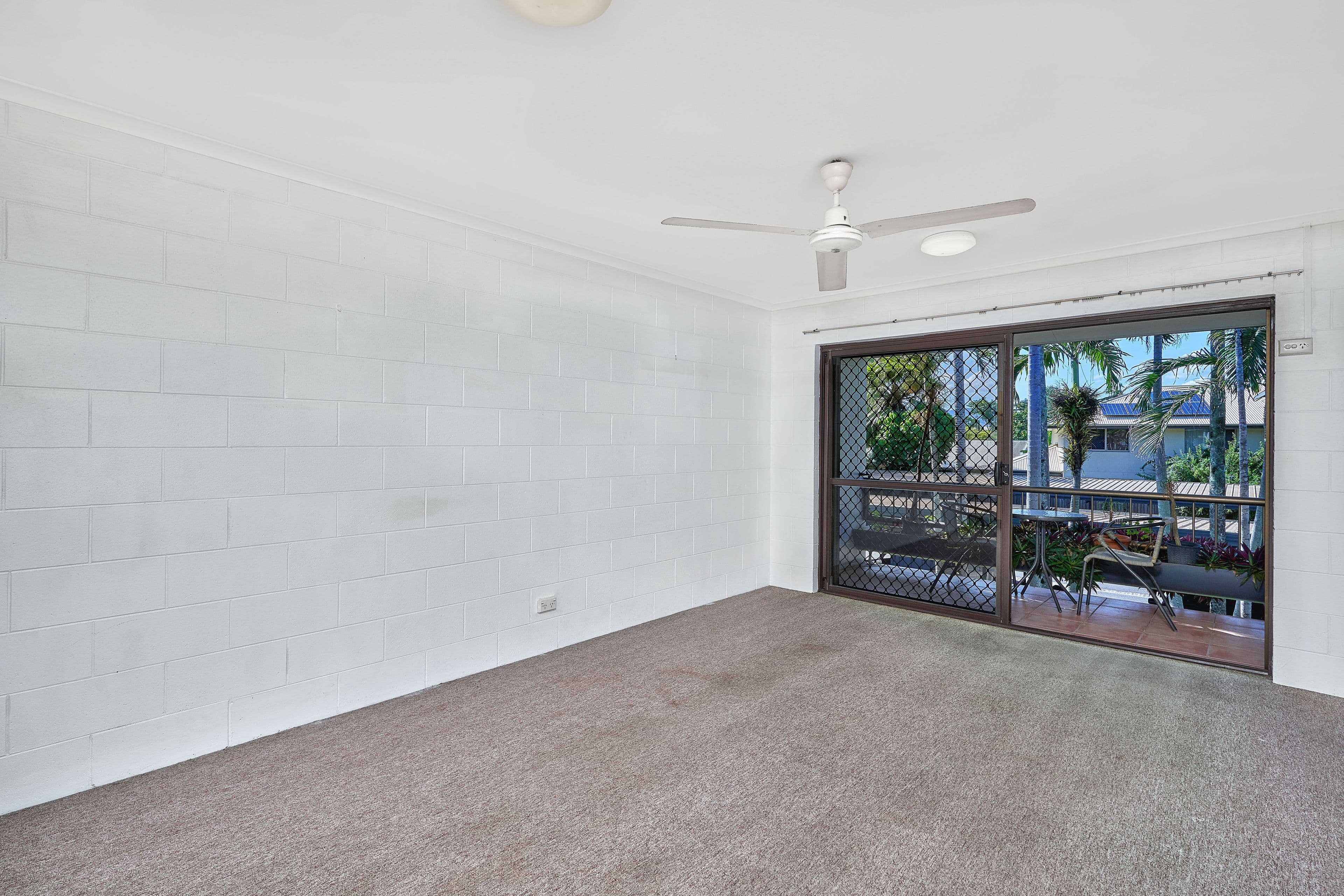 451-455 Severin Street, Manunda QLD 4870, Manunda - Thumbnail 4