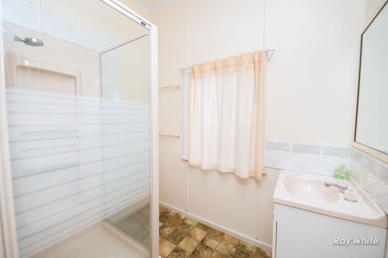 249 Hoof Street, Grafton NSW 2460, Grafton - Thumbnail 7