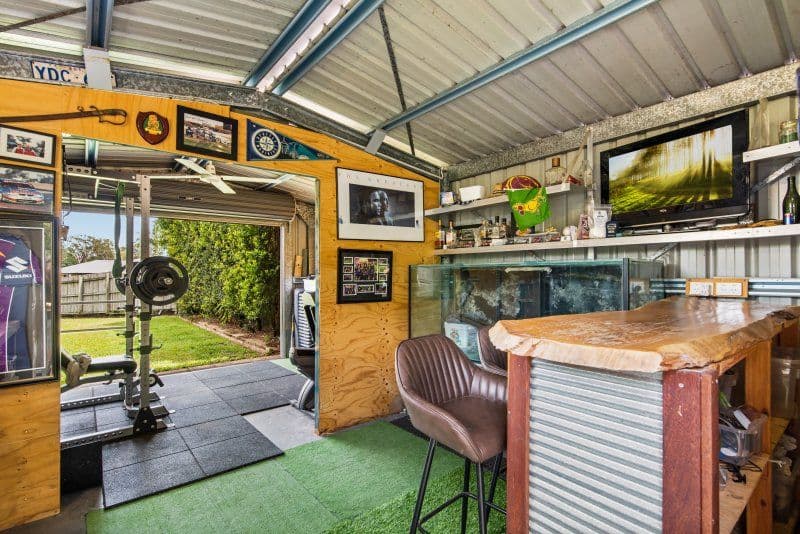 16 Coolamon Crescent, Beerwah QLD 4519, Beerwah - Thumbnail 6