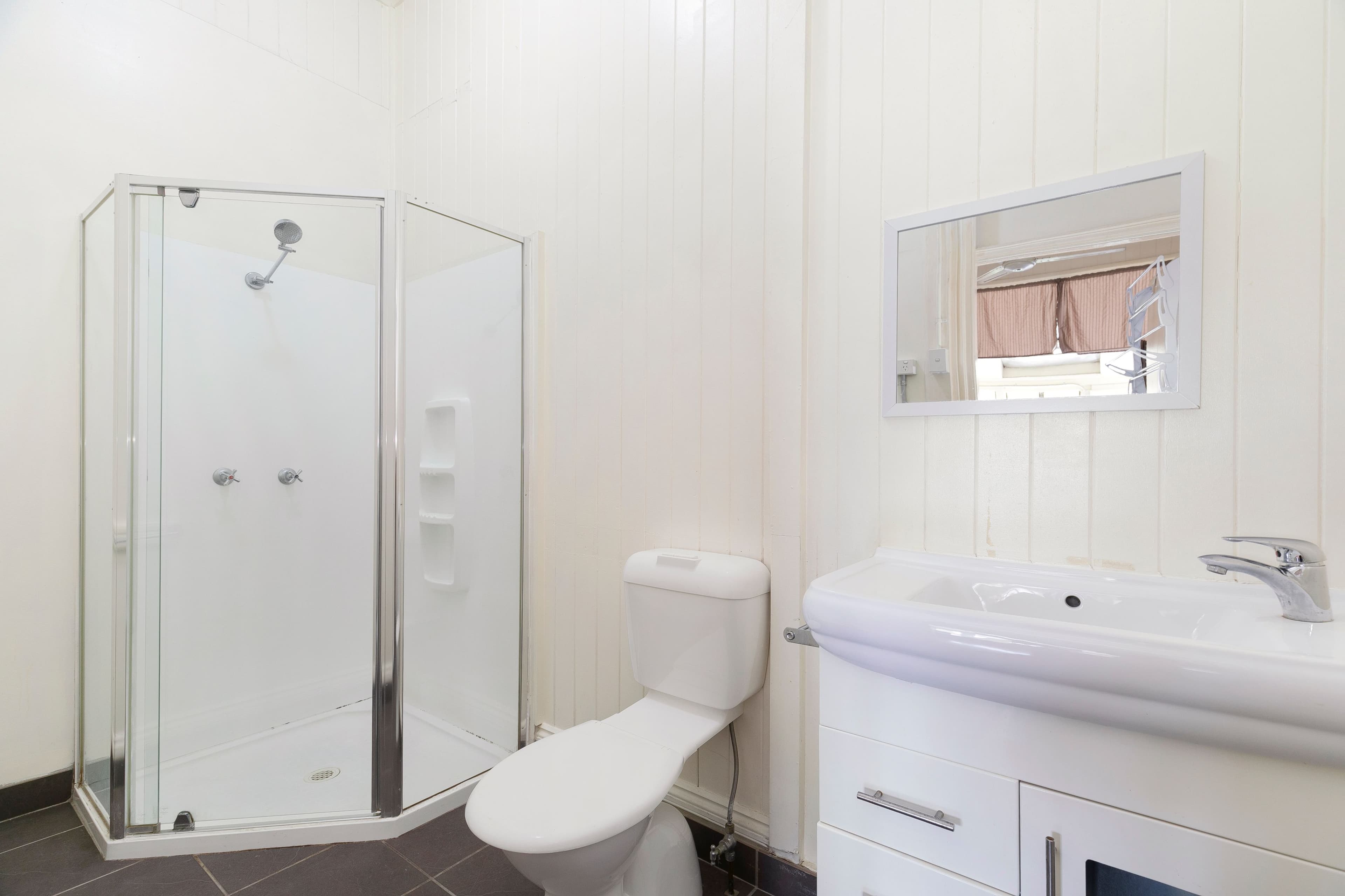 185 Newmarket Road, Wilston QLD 4051, Wilston - Thumbnail 6
