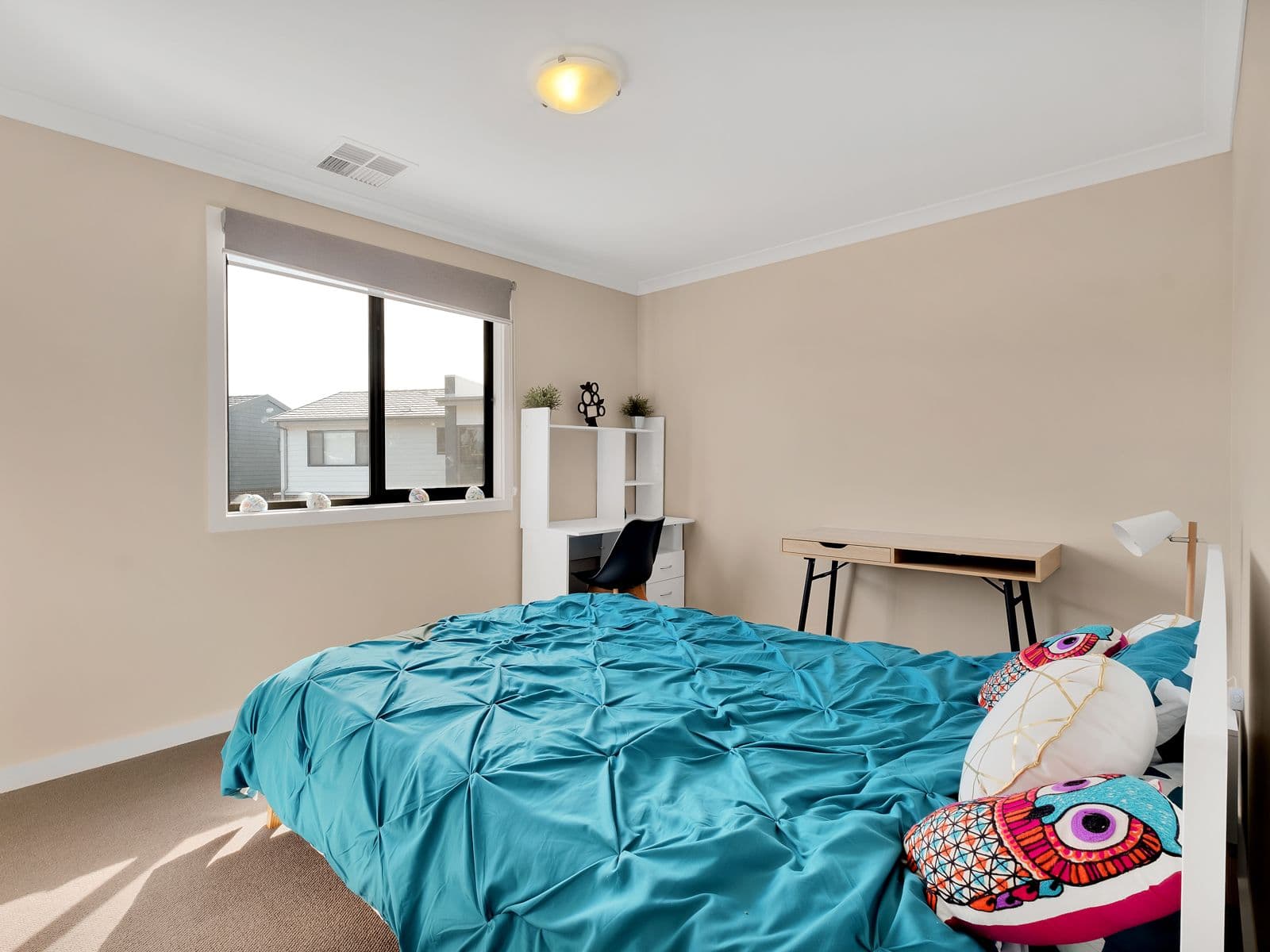 41/1 Gifford Street, COOMBS ACT 2611, Coombs - Thumbnail 8
