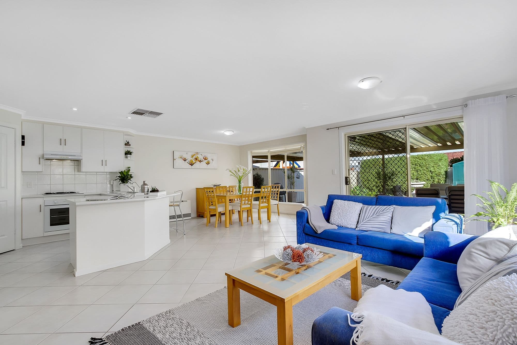 39B Drake Avenue, Flinders Park SA 5025, Flinders Park - Thumbnail 3