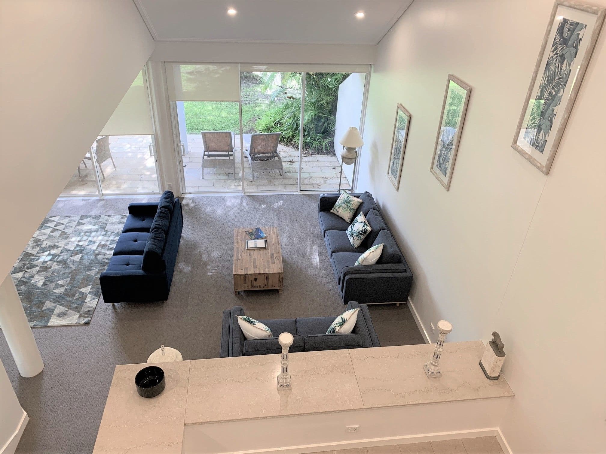 Villa 422 Pandanus Way West, Port Douglas QLD 4877, Port Douglas - Thumbnail 3
