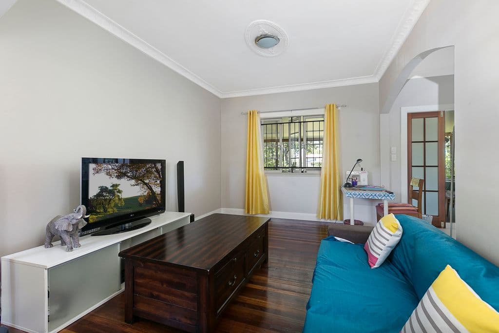 81 Sherwood Road, Rocklea QLD 4106, Rocklea - Thumbnail 4