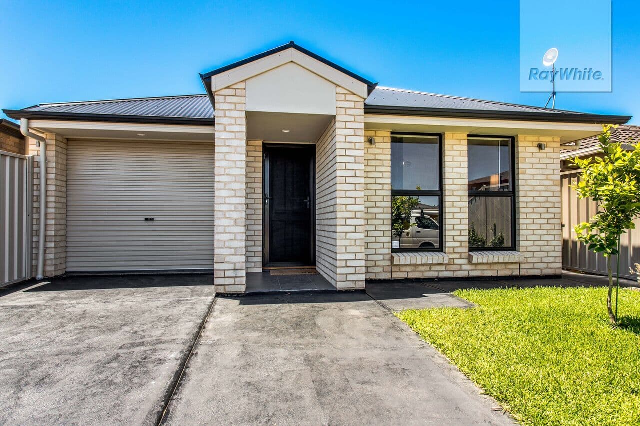 4B Woodland Way, Paralowie SA 5108, Paralowie - Image 1