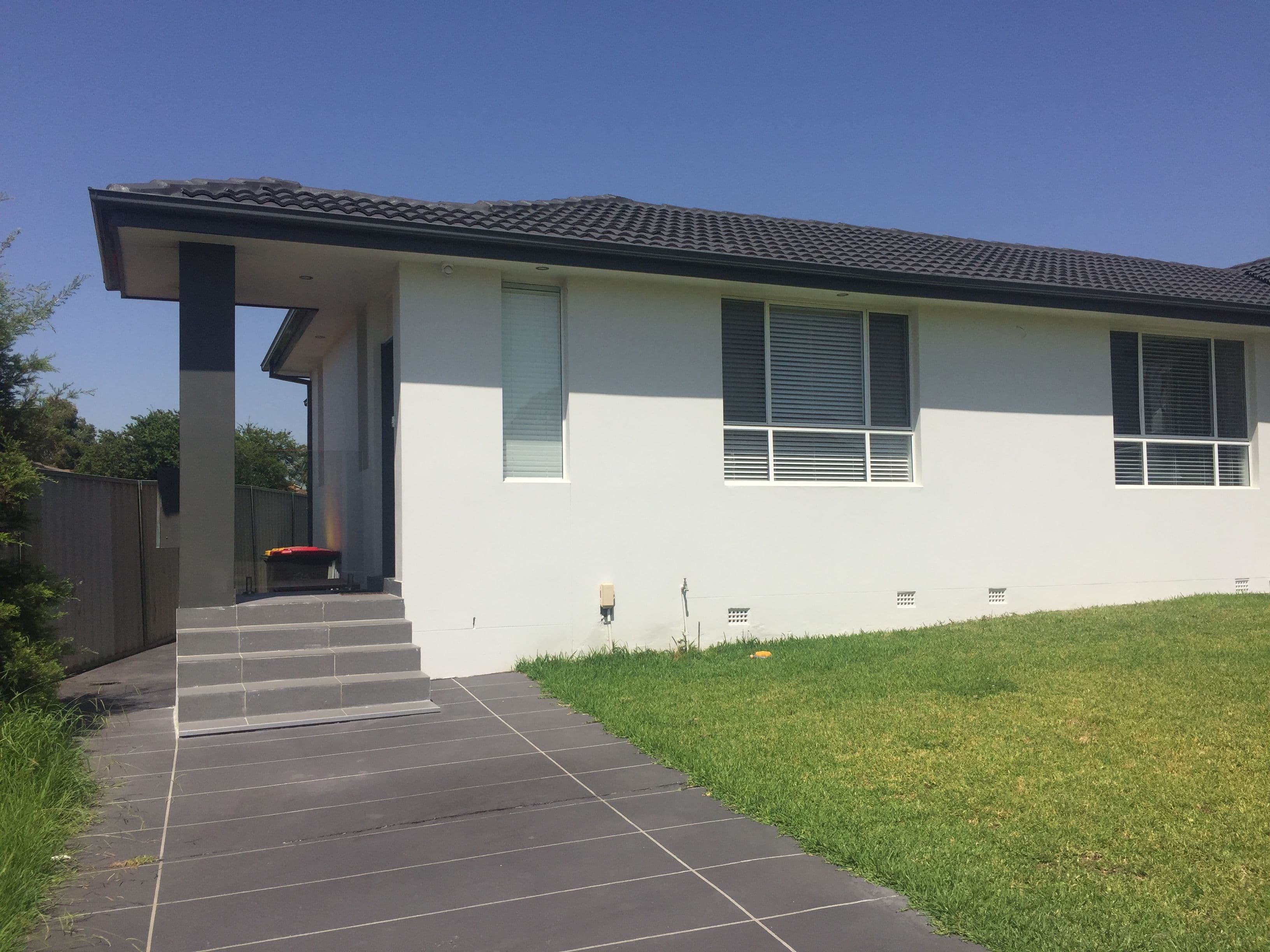19a Mohawk Crescent, Greenfield Park NSW 2176, Greenfield Park - Image 1