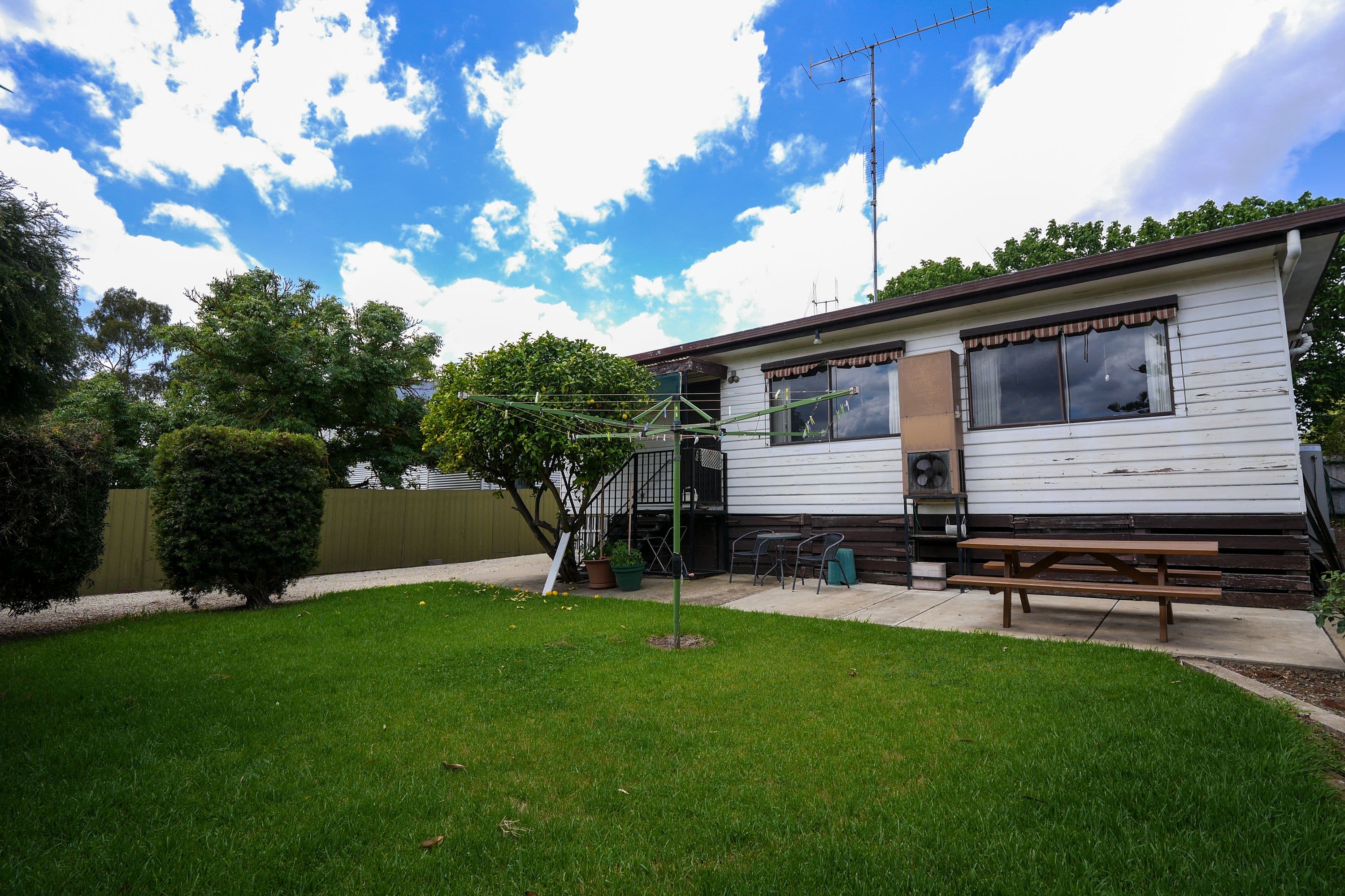7 Bryde Street, Nagambie VIC 3608, Nagambie - Thumbnail 4