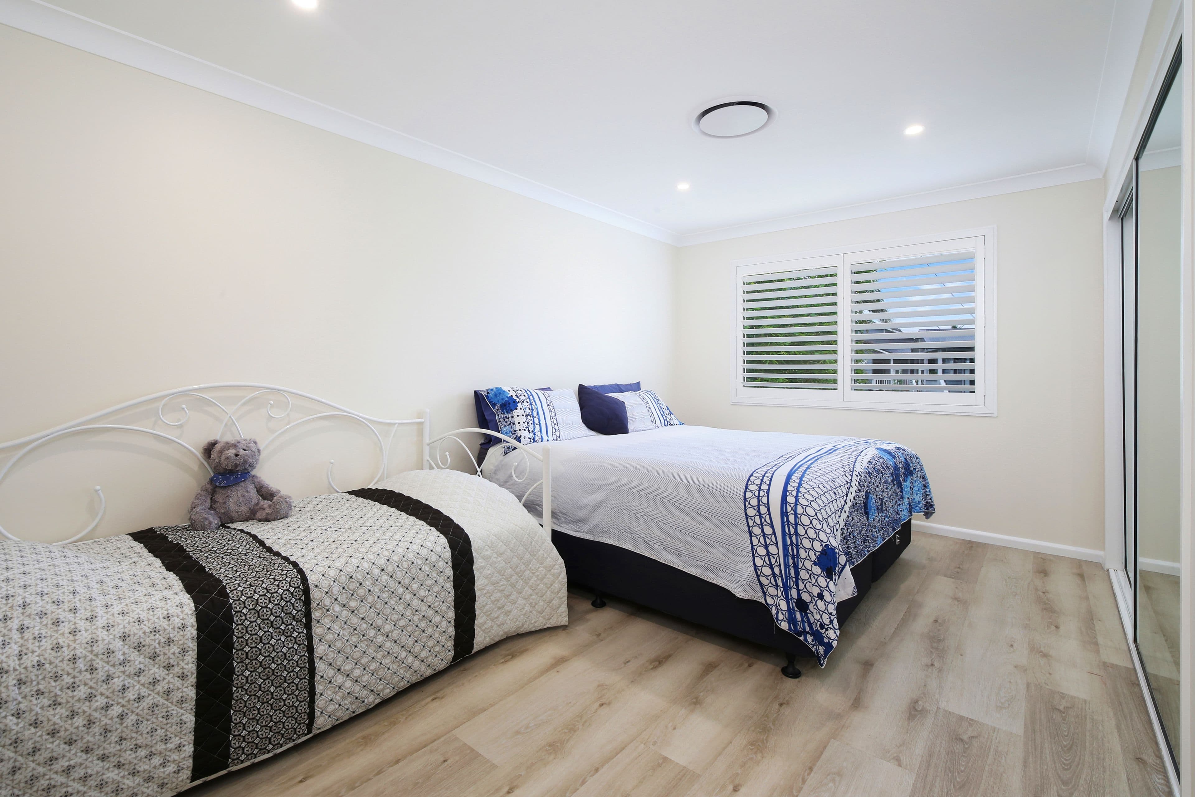 11 Lenora Avenue, Davistown - Thumbnail 5