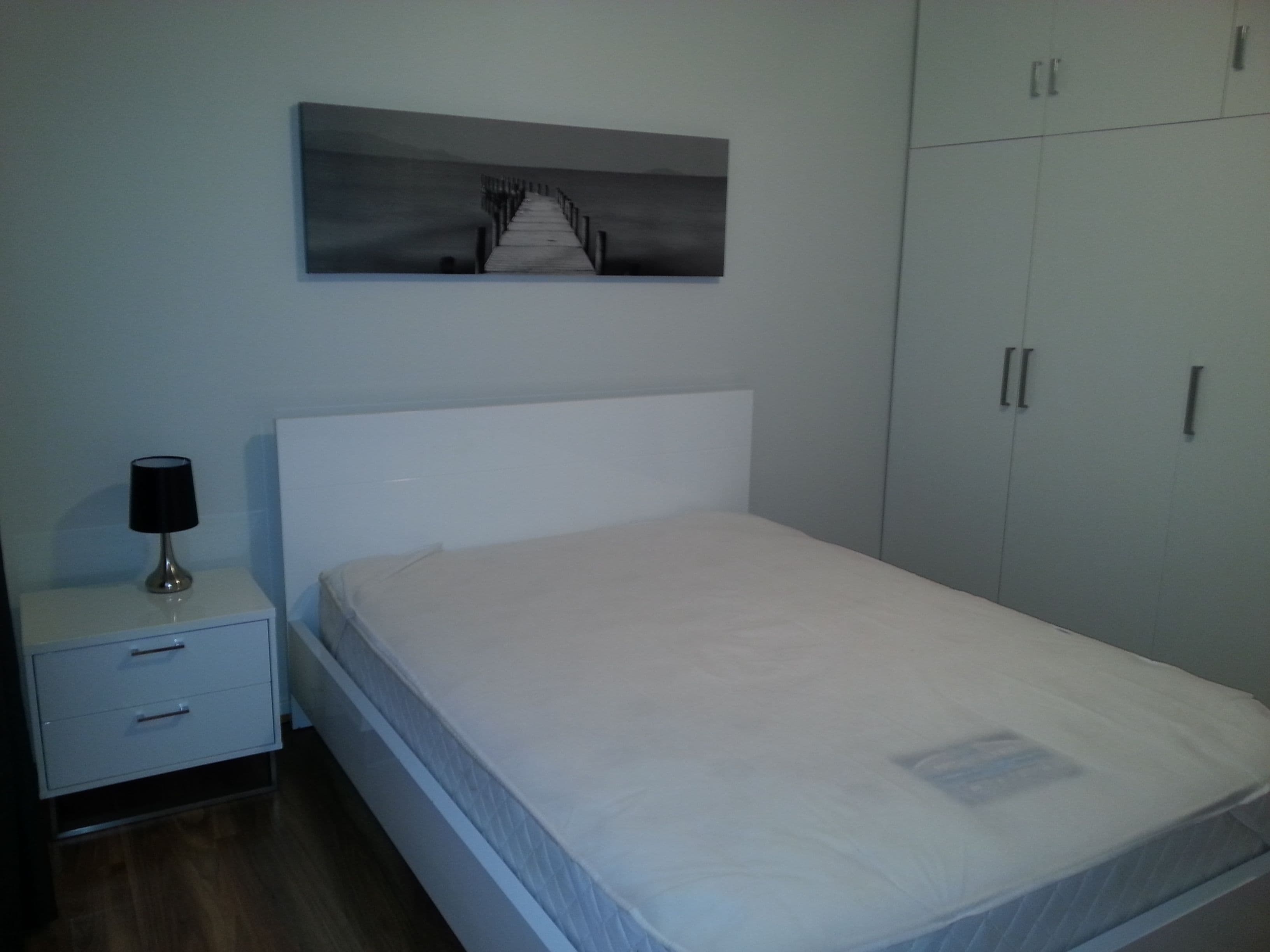 2/2 Hill Street, Port Augusta SA 5700, Port Augusta - Thumbnail 5