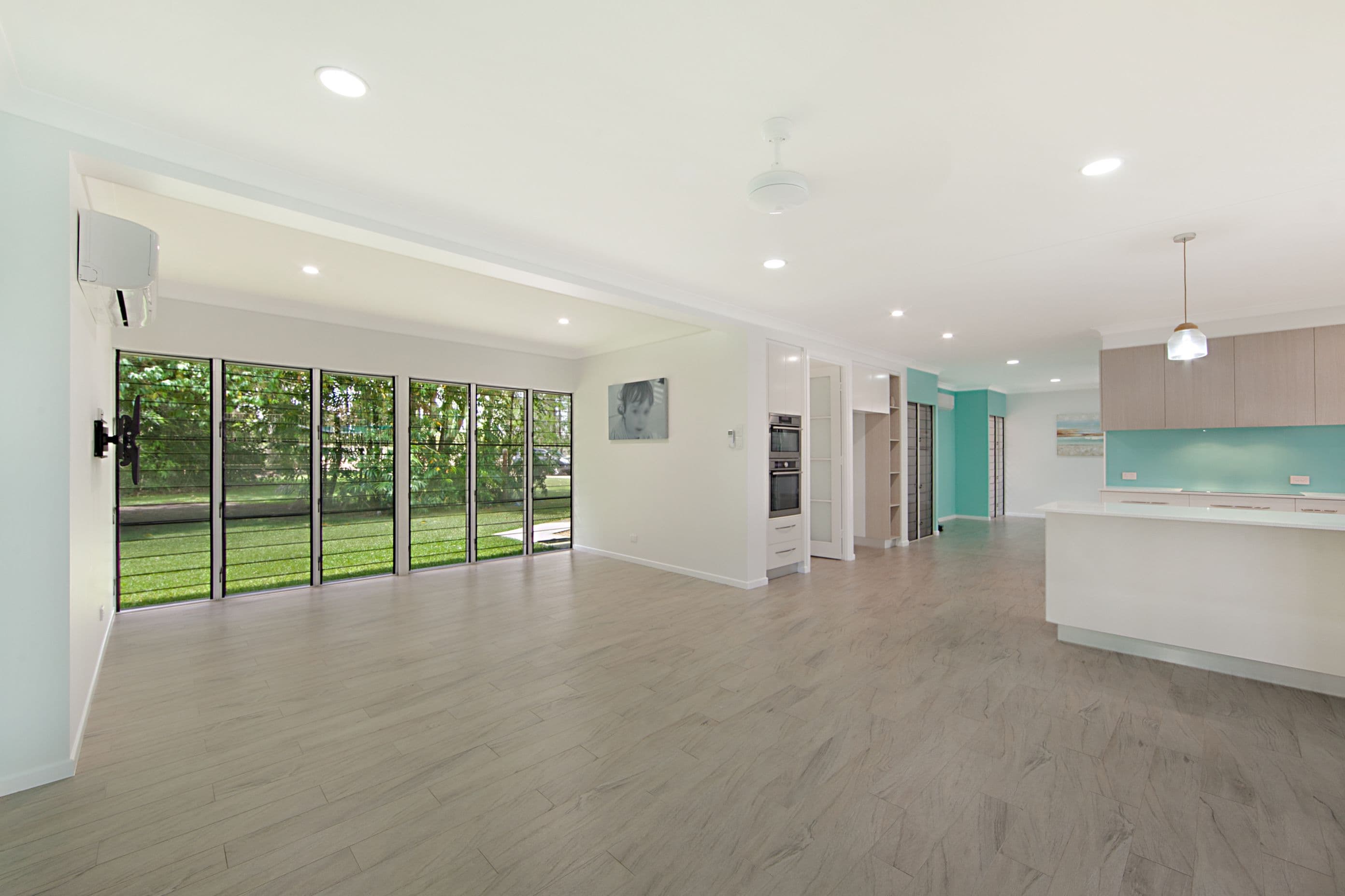 571 Black River Road, Hervey Range QLD 4817, Hervey Range - Thumbnail 5