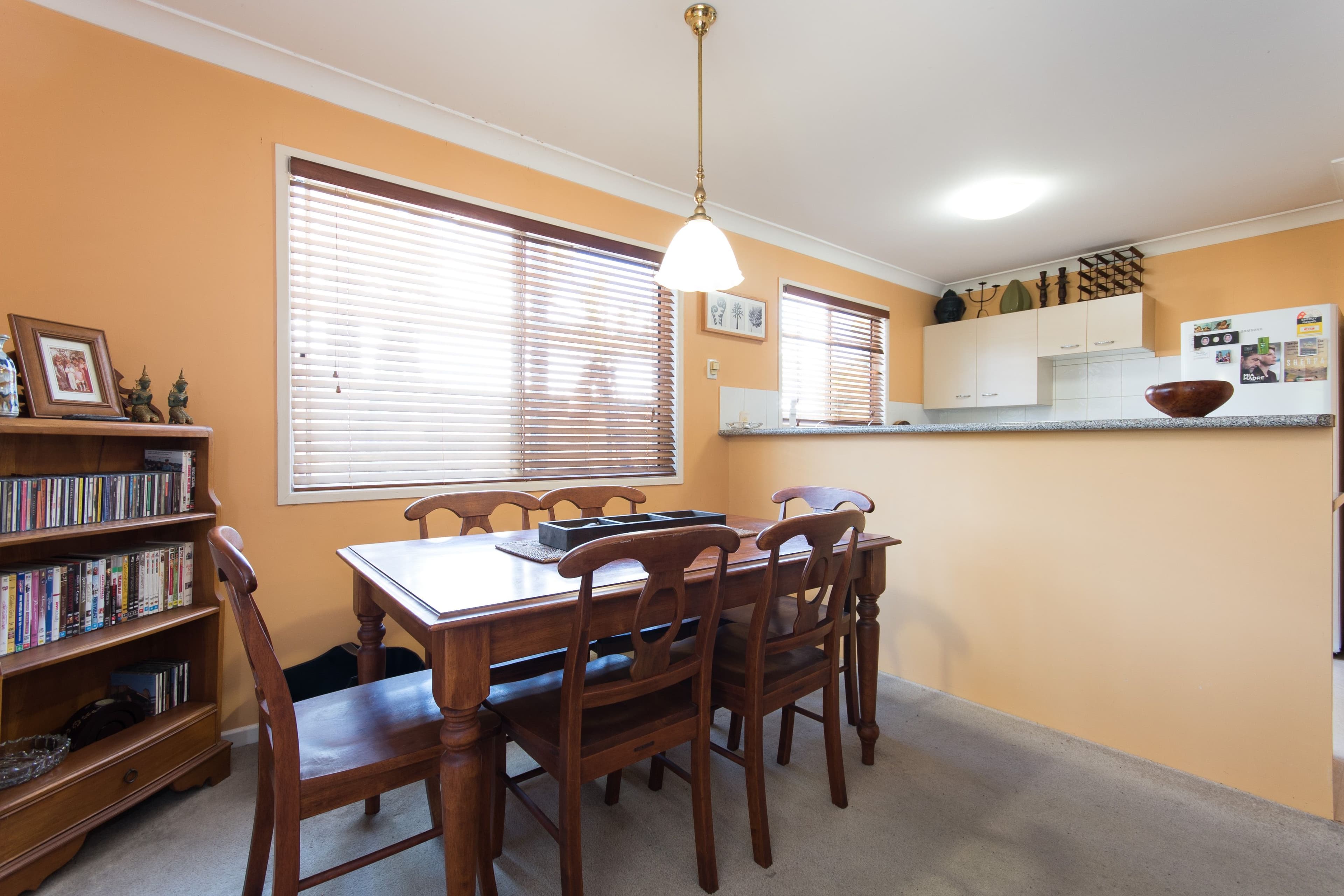 91A Saint Vincents Road, Virginia QLD 4014, Virginia - Thumbnail 4