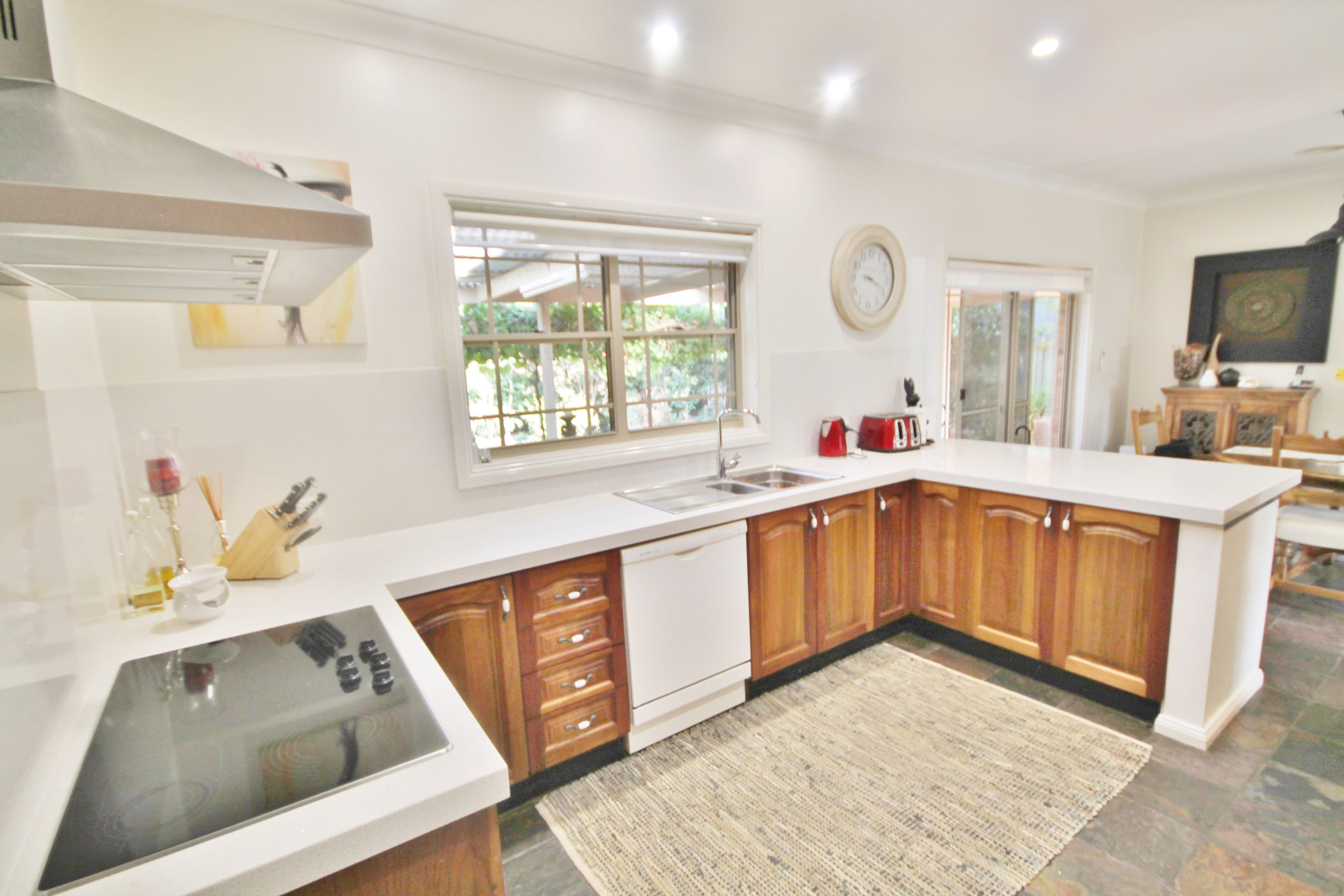 110 Blackett Avenue, Young - Thumbnail 5