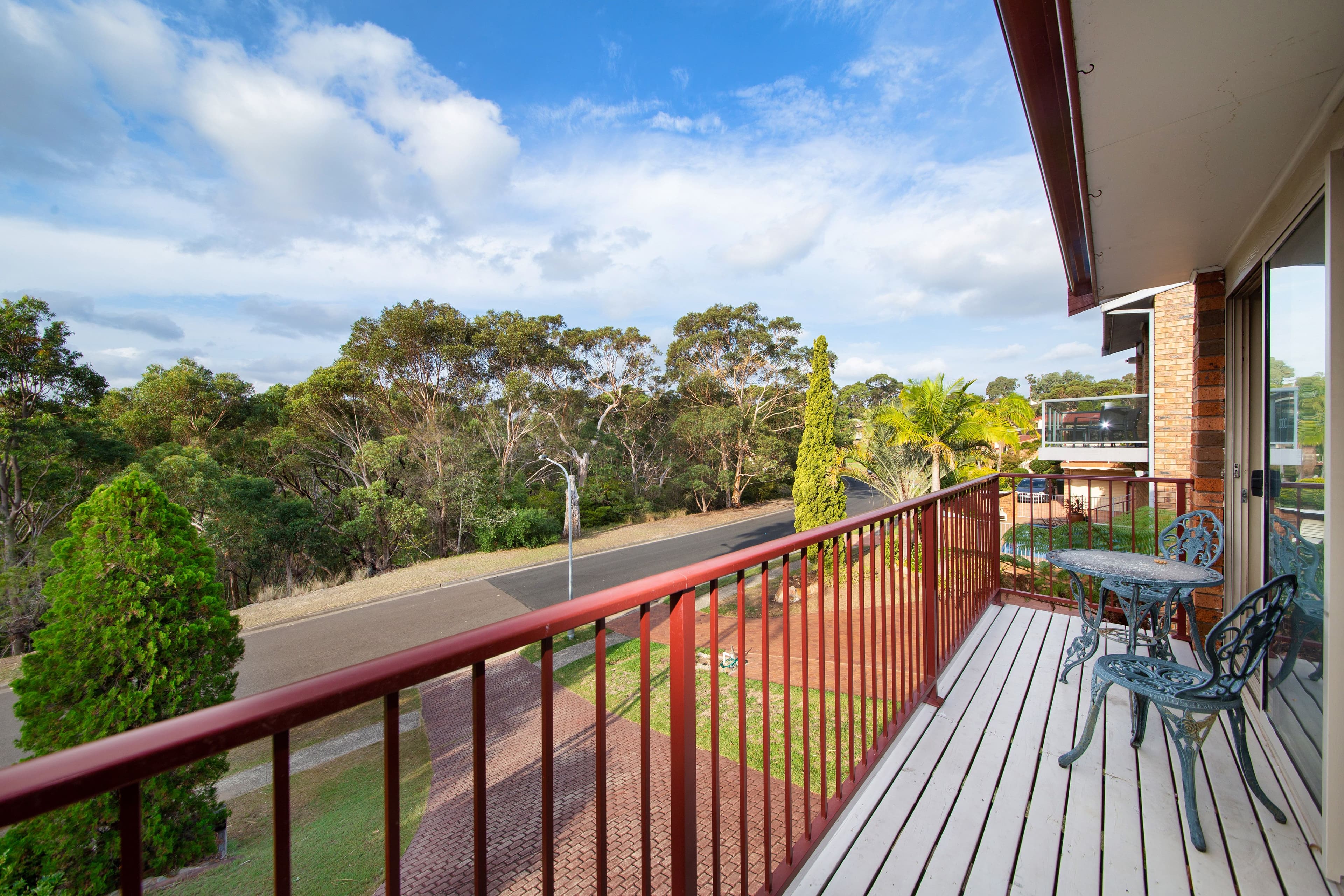 44 Yanderra Avenue, Bangor - Thumbnail 2