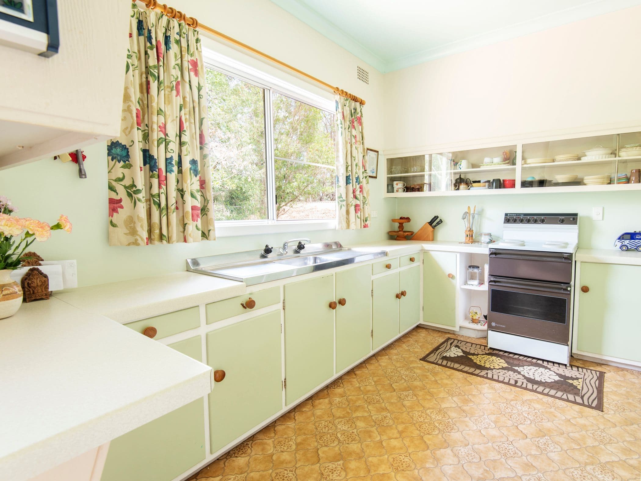 74 Invercauld Road, Goonellabah - Thumbnail 2