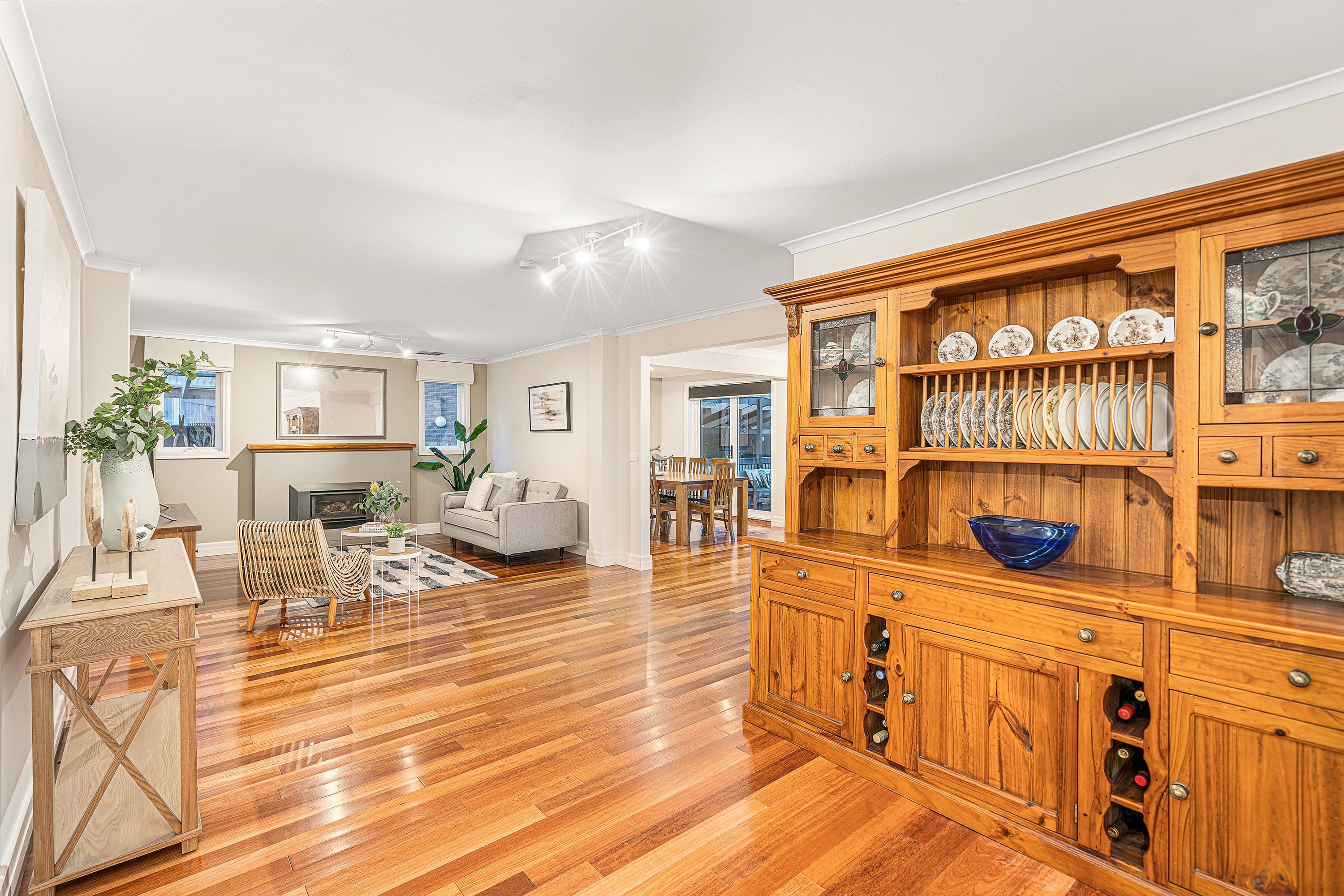 3 Delamere Close, Mulgrave VIC 3170, Mulgrave - Thumbnail 8