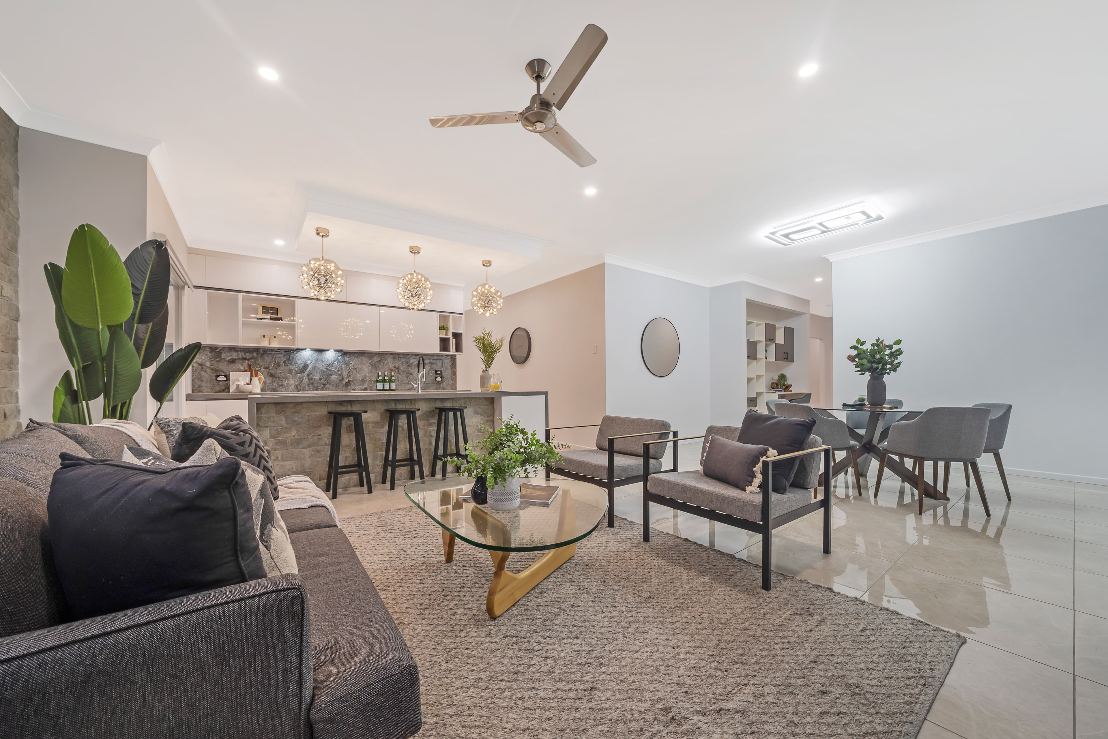 102 Kallista Road, Rochedale South QLD 4123, Rochedale South - Thumbnail 6