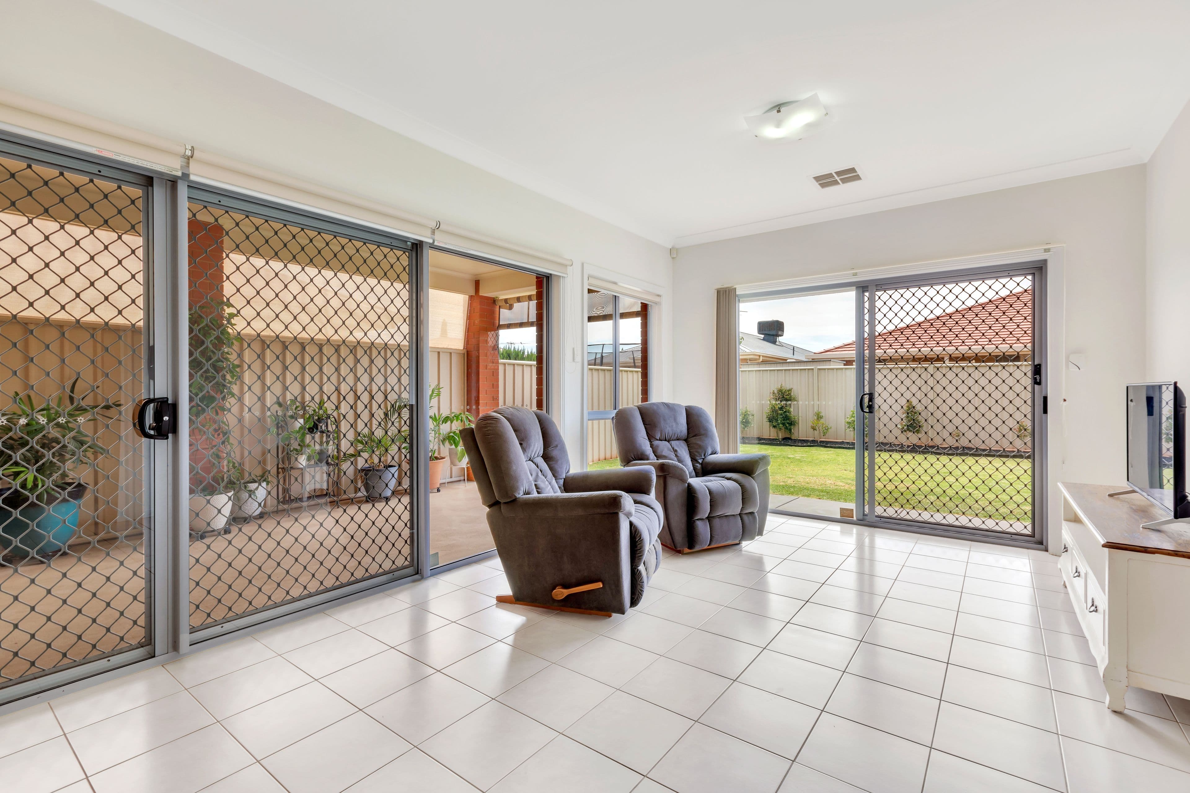5 Isabel Road, Munno Para West SA 5115, Munno Para West - Thumbnail 7