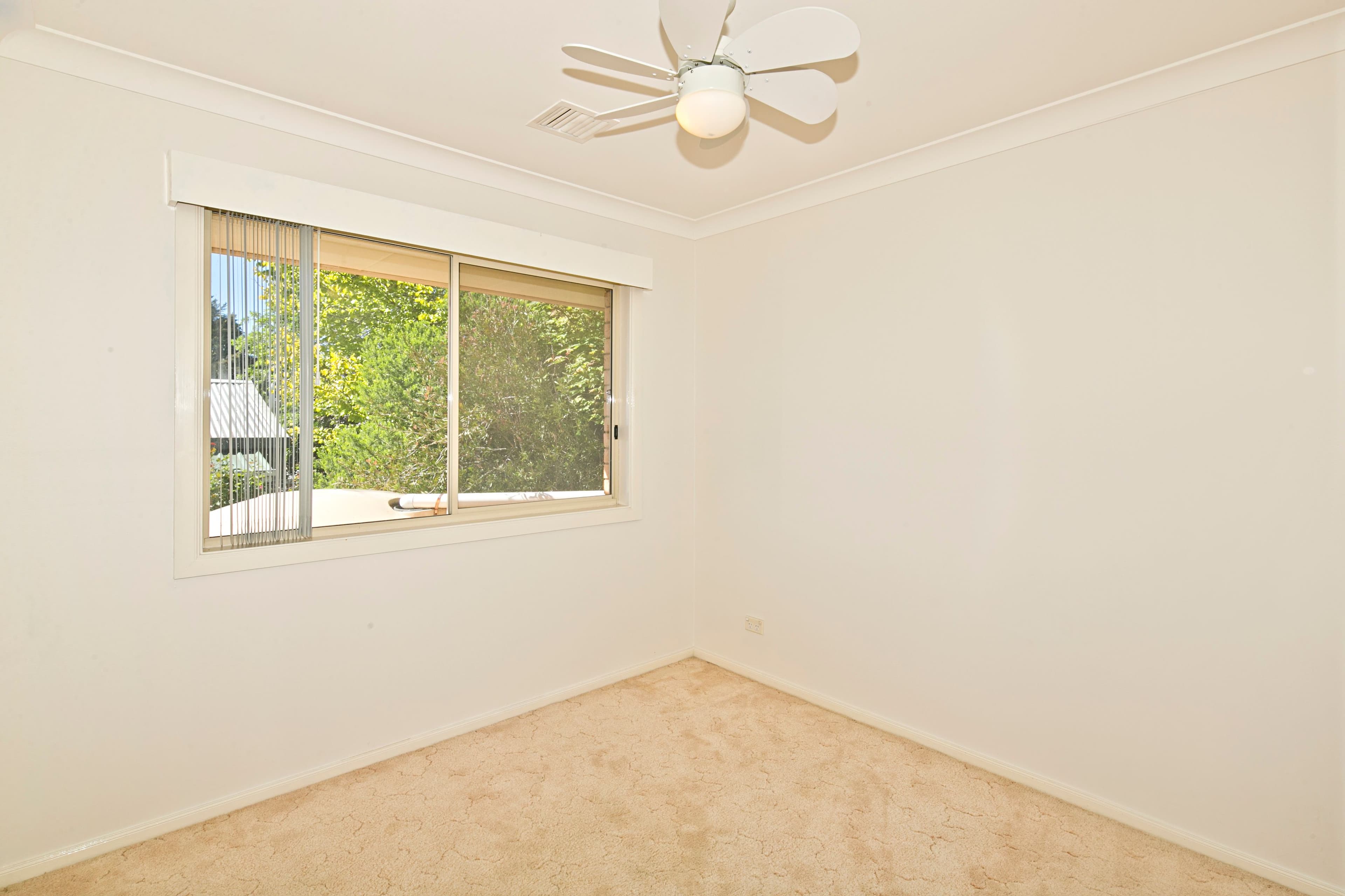 5 Oakwood Avenue, Goulburn NSW 2580, Goulburn - Thumbnail 8