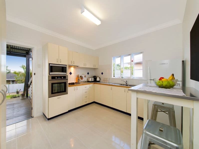 62 Lumley Street, Upper Mount Gravatt QLD 4122, Upper Mount Gravatt - Thumbnail 5