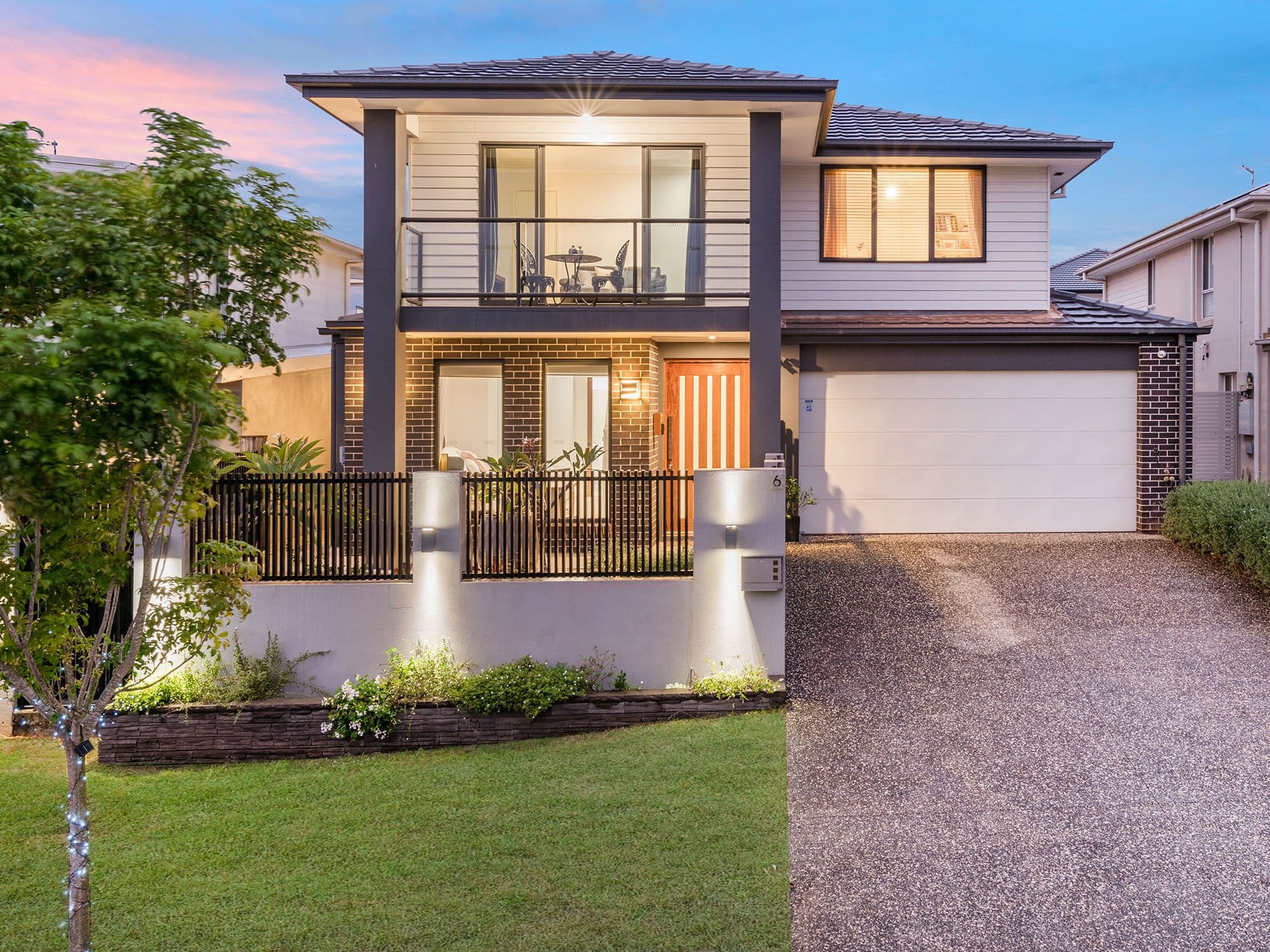 6 ROSS Street, Rochedale QLD 4123, Rochedale - Image 1