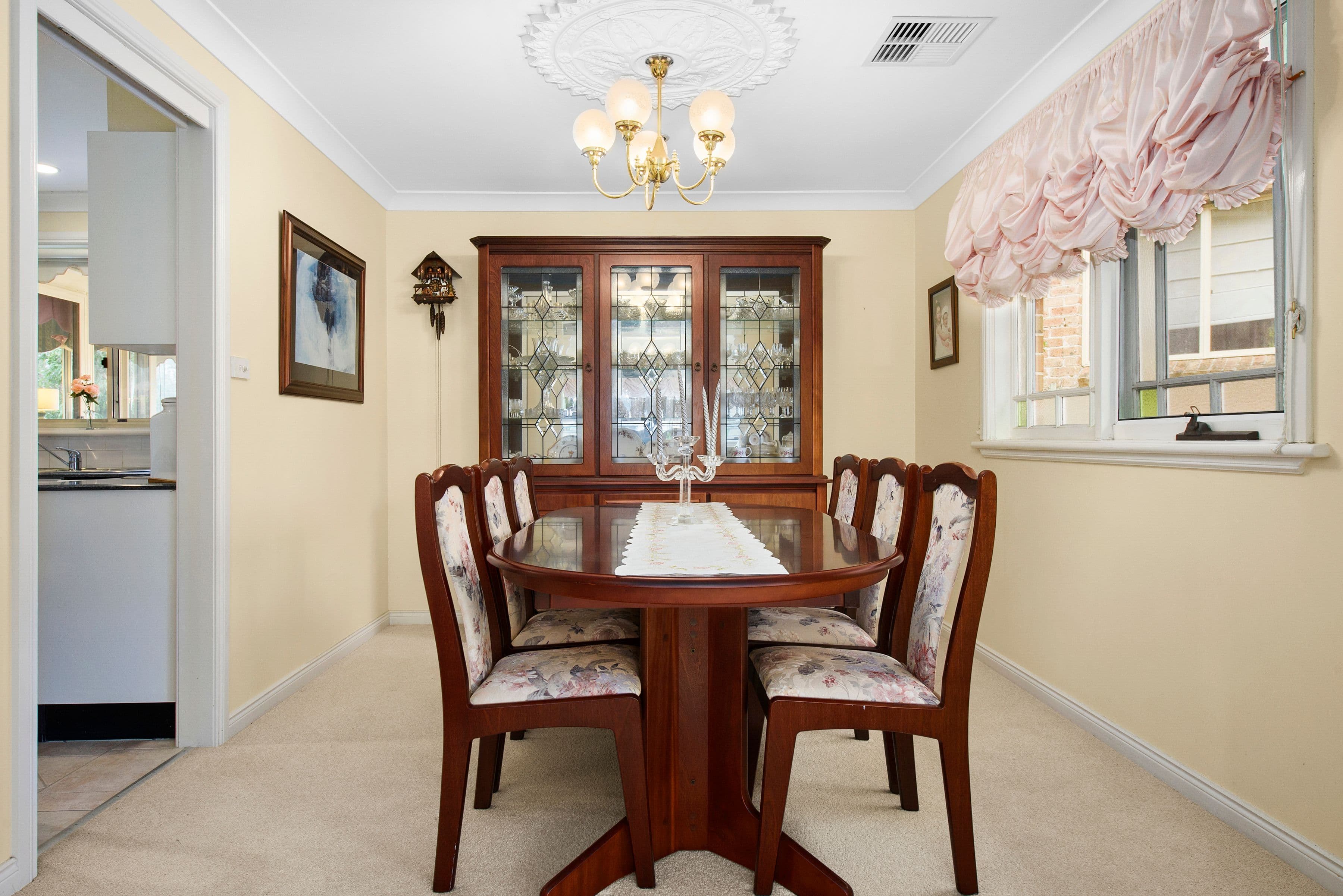 2 Webbs Terrace, Westleigh NSW 2120, Westleigh - Thumbnail 6