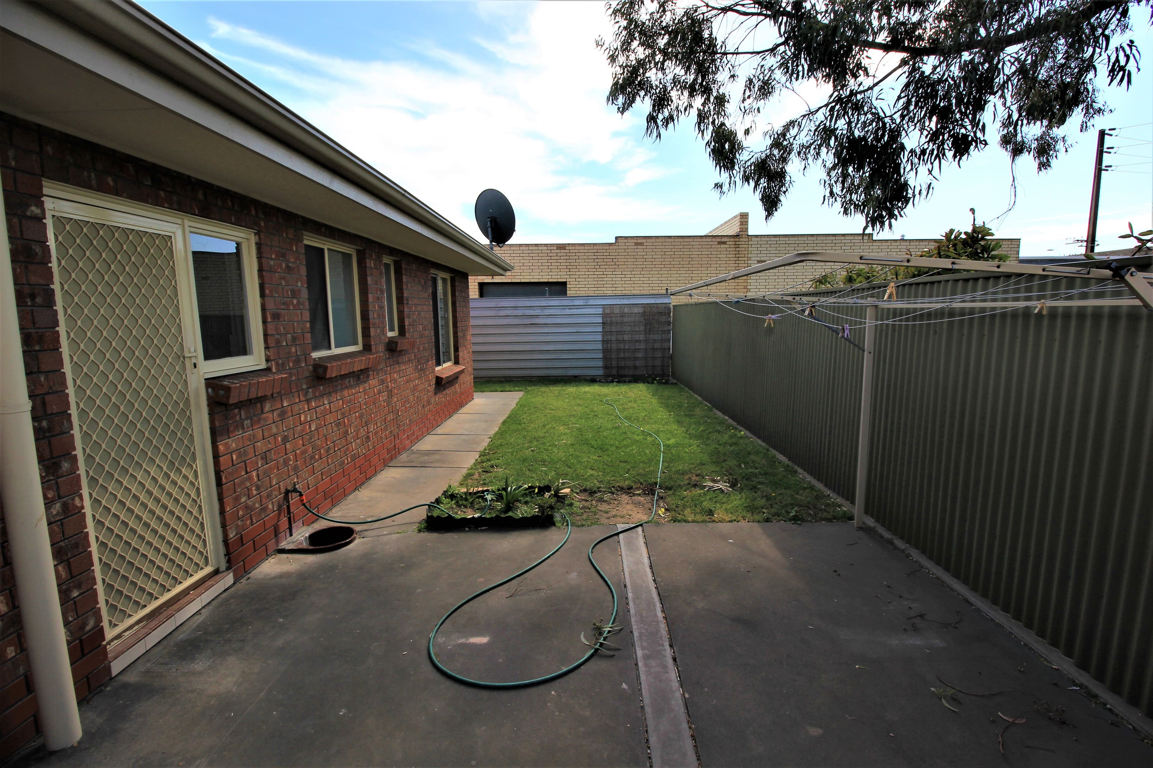 3/247 Findon Road, Flinders Park SA 5025, Flinders Park - Thumbnail 8