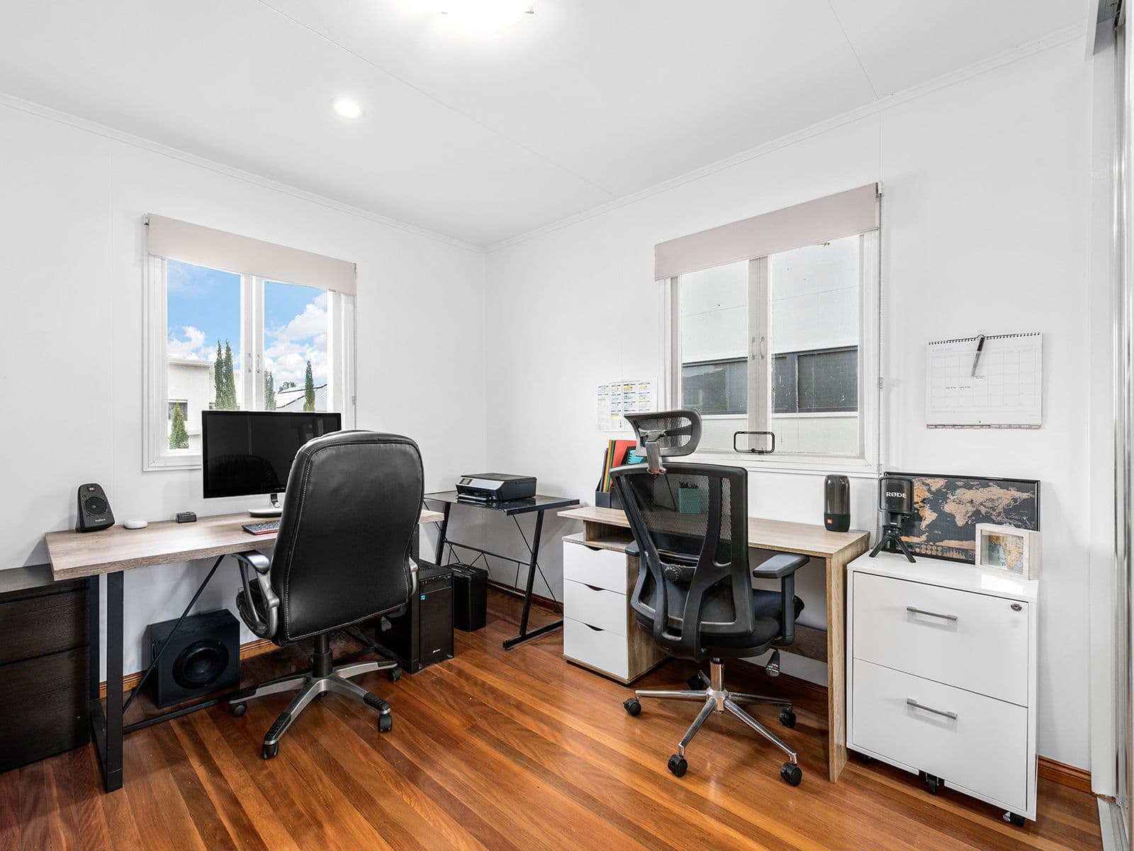 80 Kempsie Road, Upper Mount Gravatt QLD 4122, Upper Mount Gravatt - Thumbnail 8