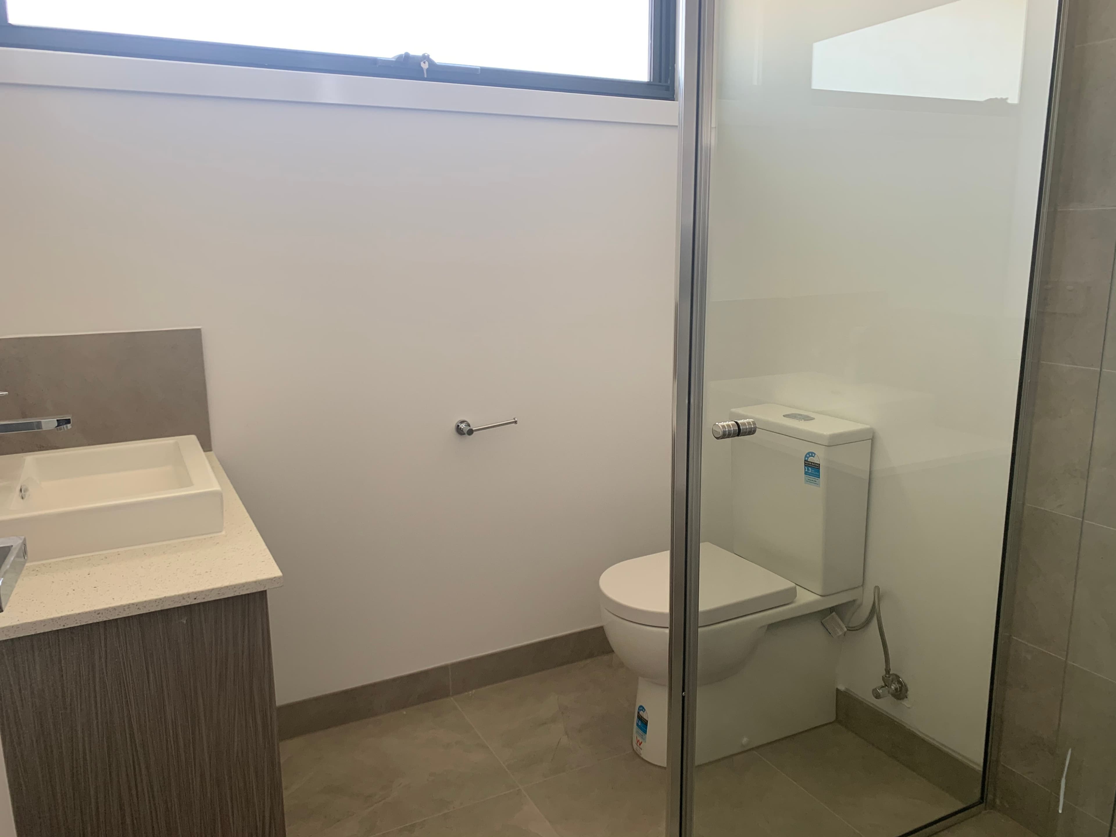 34 Drysdale Street, Reservoir VIC 3073, Reservoir - Thumbnail 6