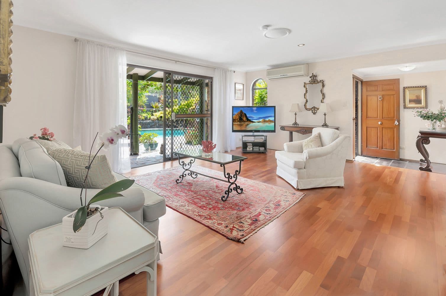 144 Currumburra Road, Ashmore QLD 4214, Ashmore - Thumbnail 3